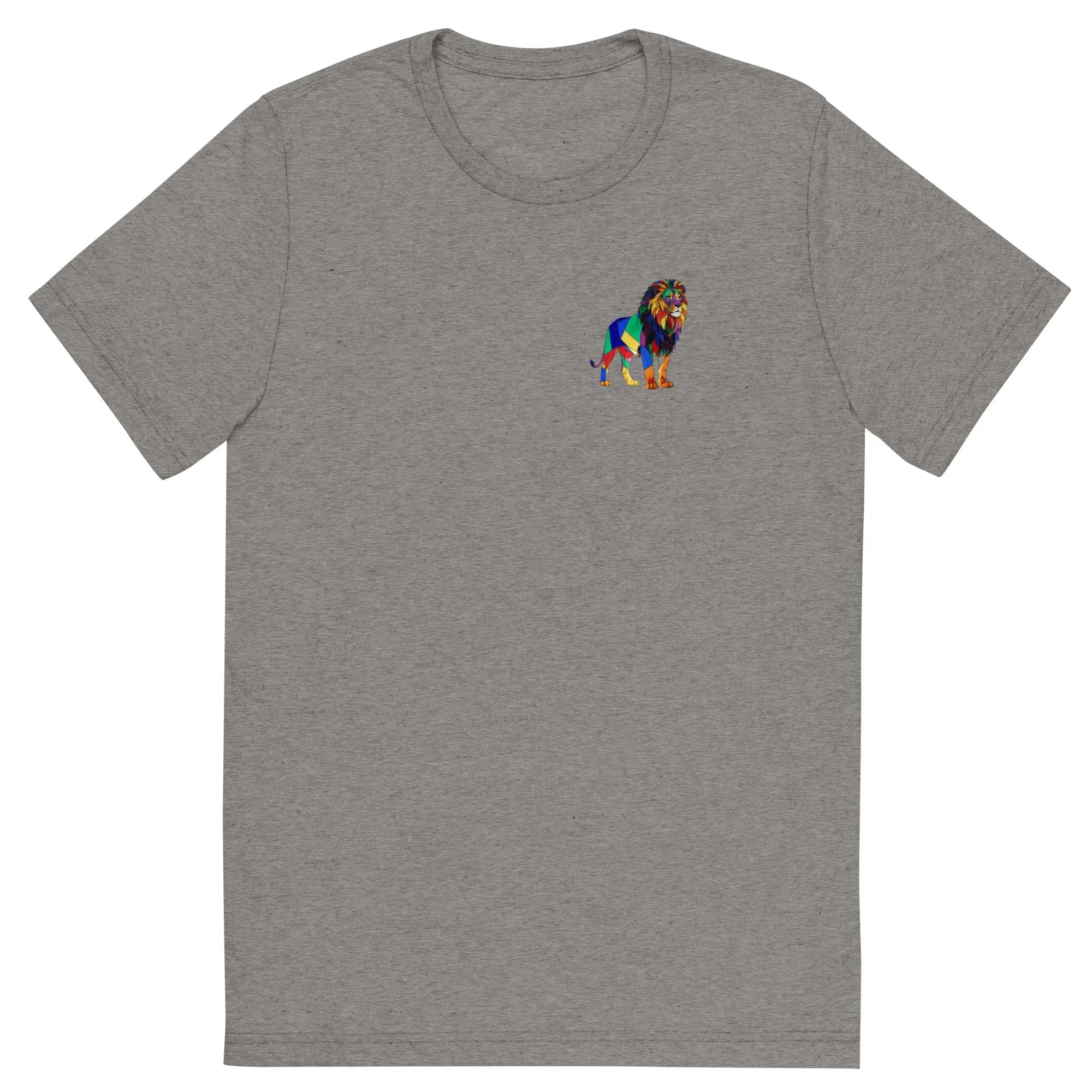 Product mockups