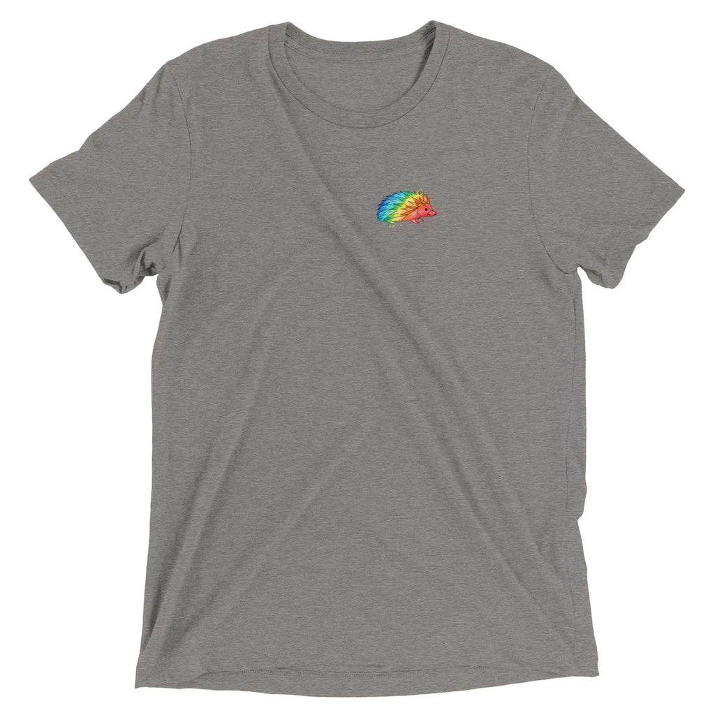 Product mockups
