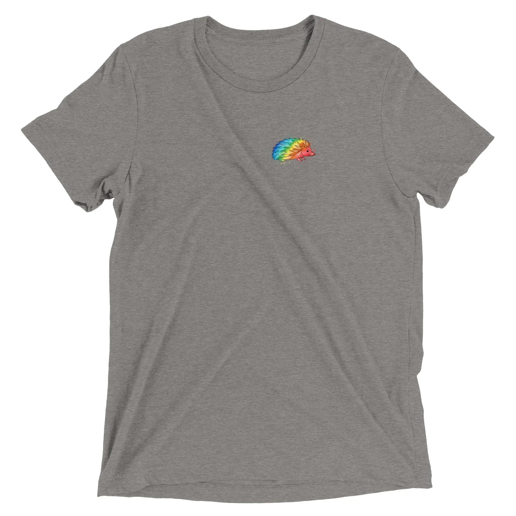 Product mockups
