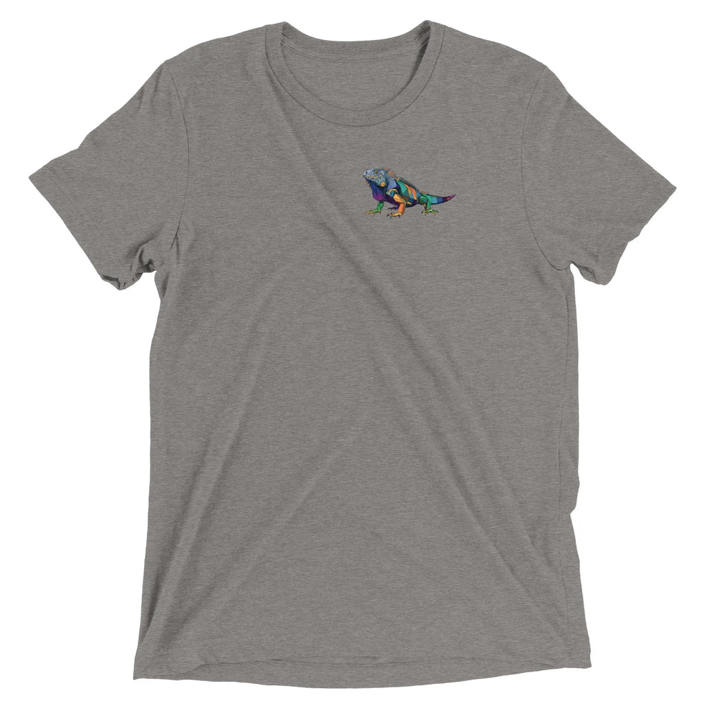 Product mockups