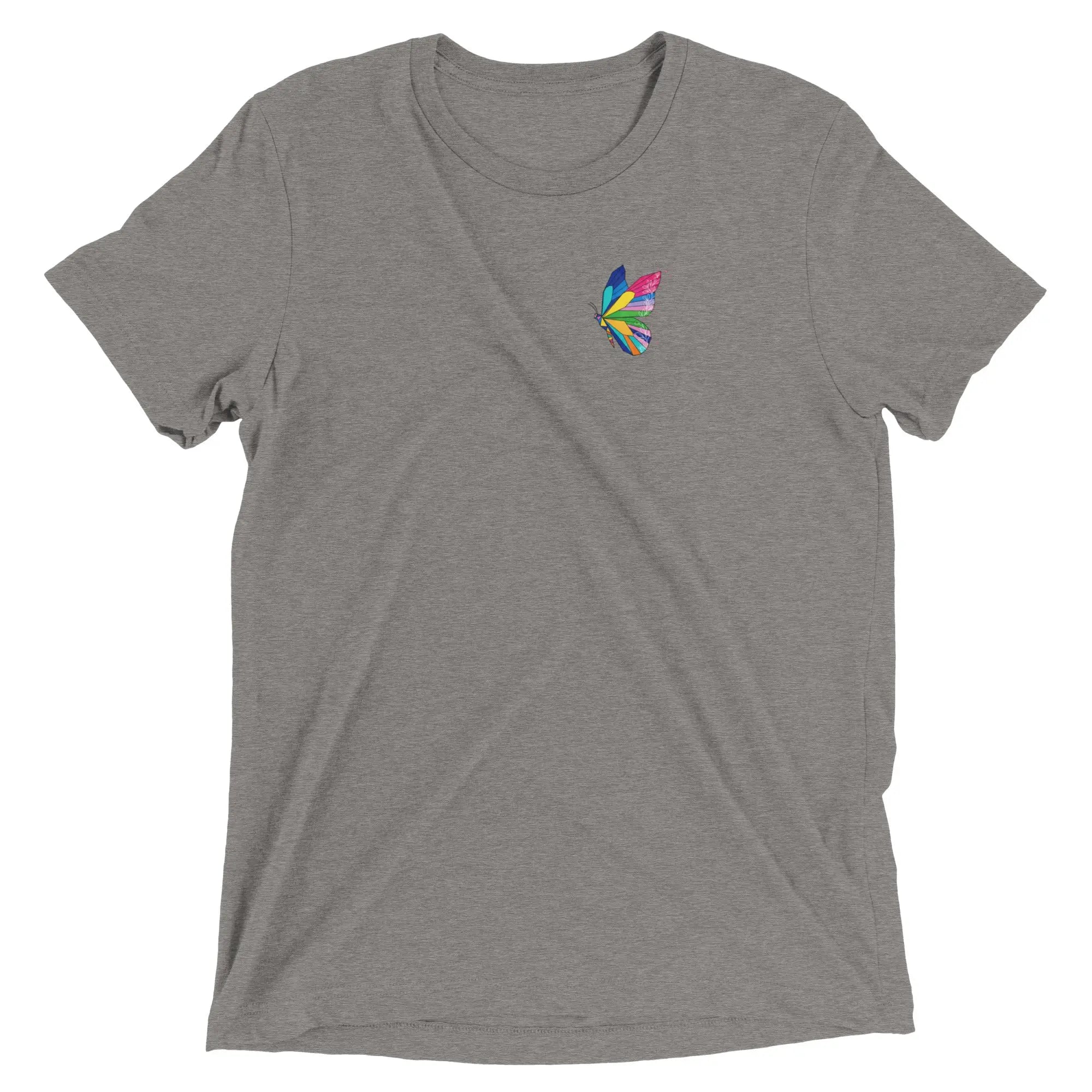Product mockups