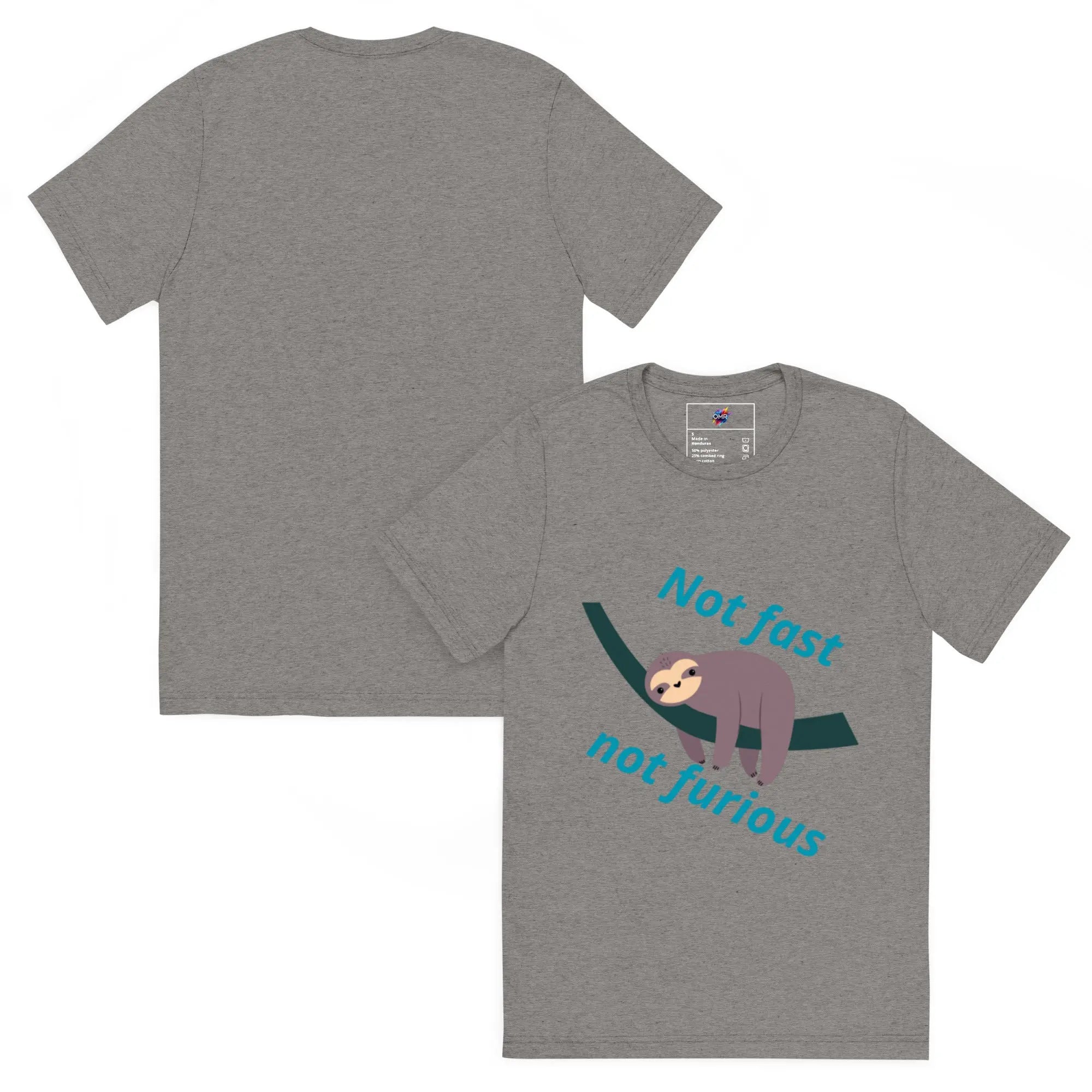 Product mockups