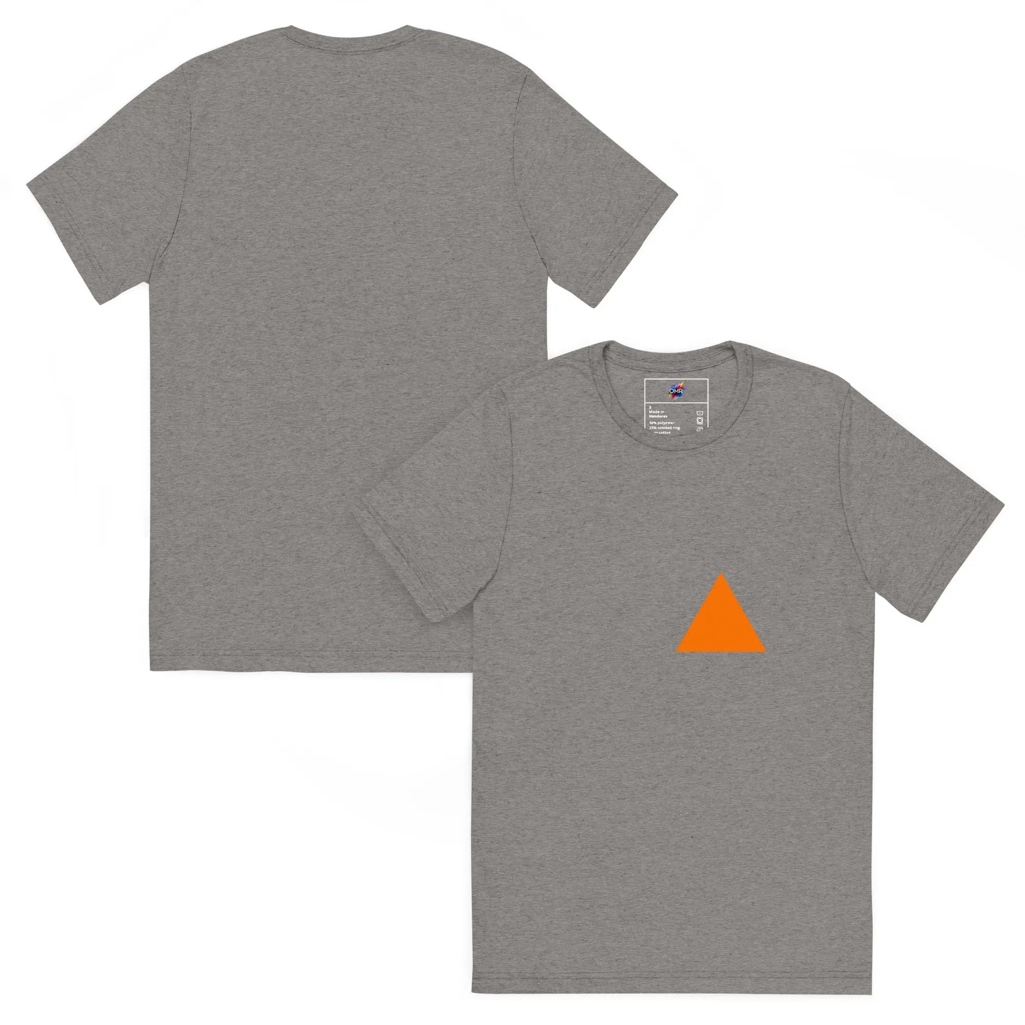 Product mockups