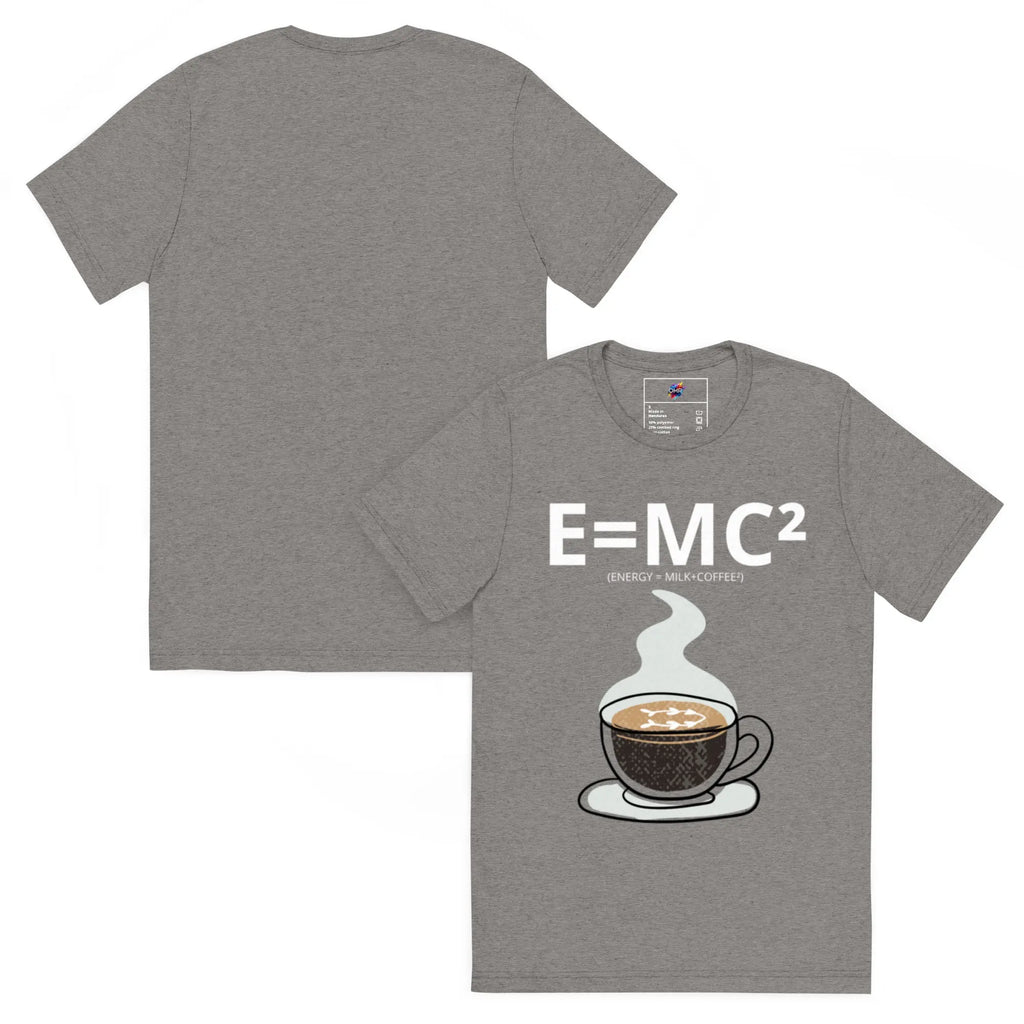 Product mockups