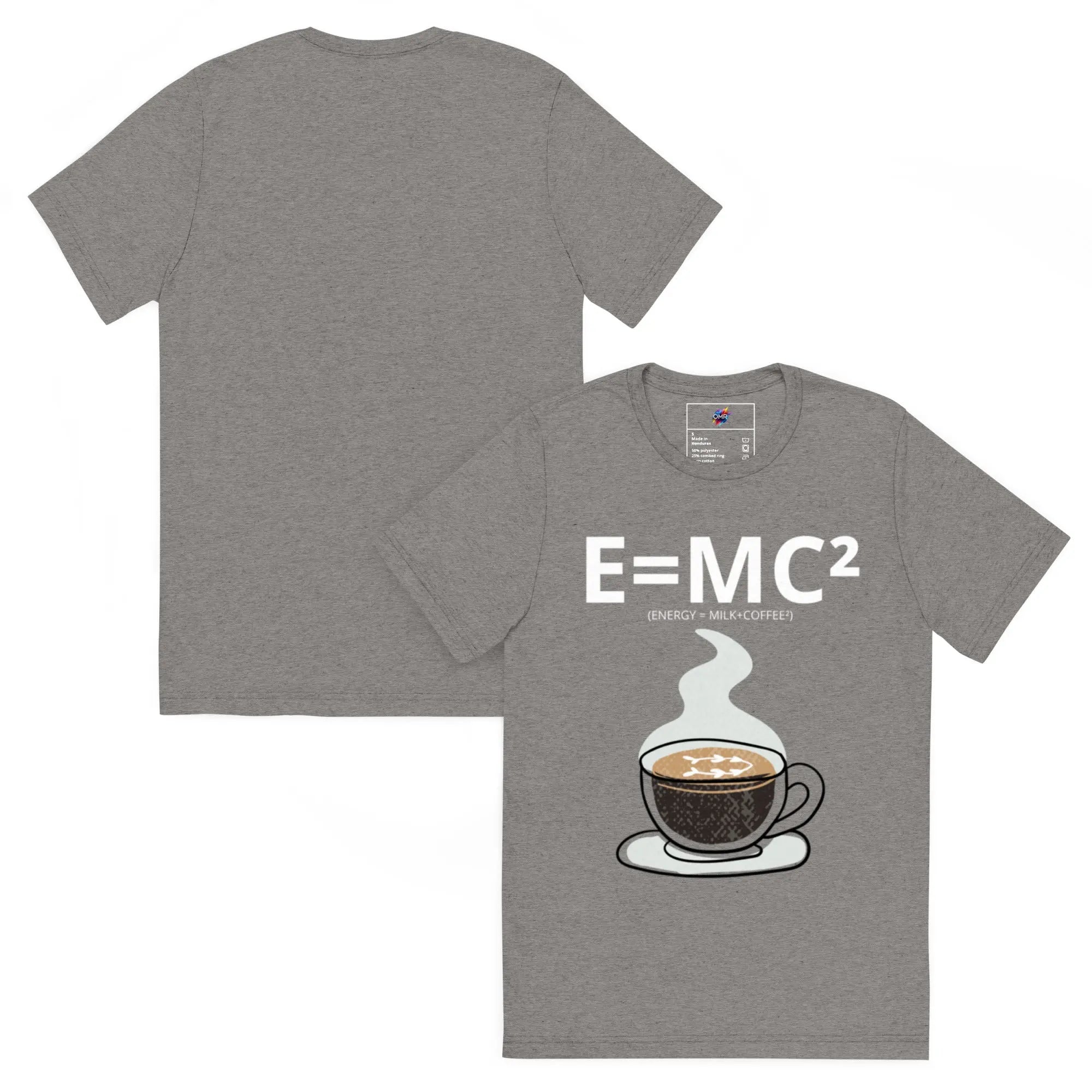 Product mockups