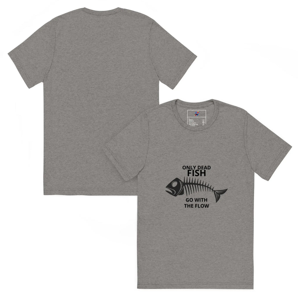 Product mockups