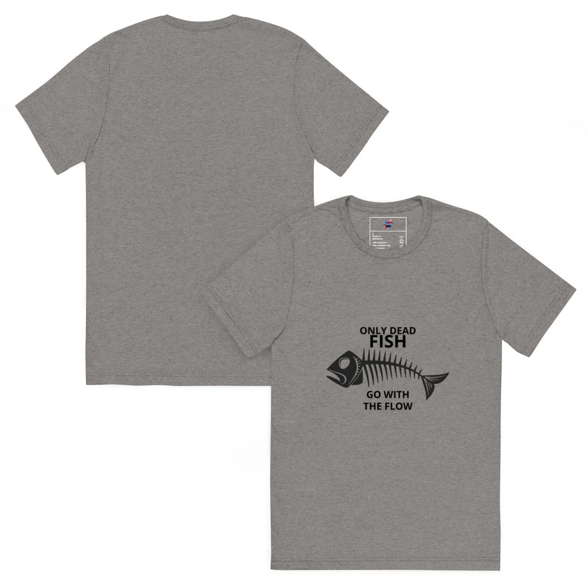 Product mockups