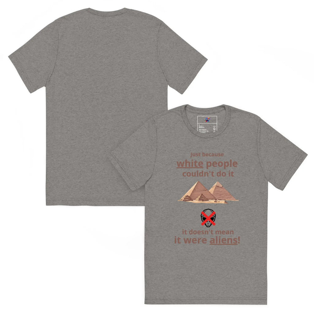 Product mockups