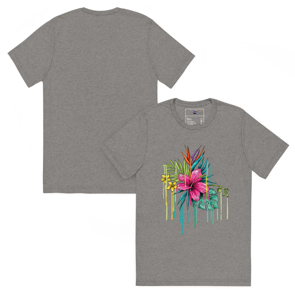 Product mockups
