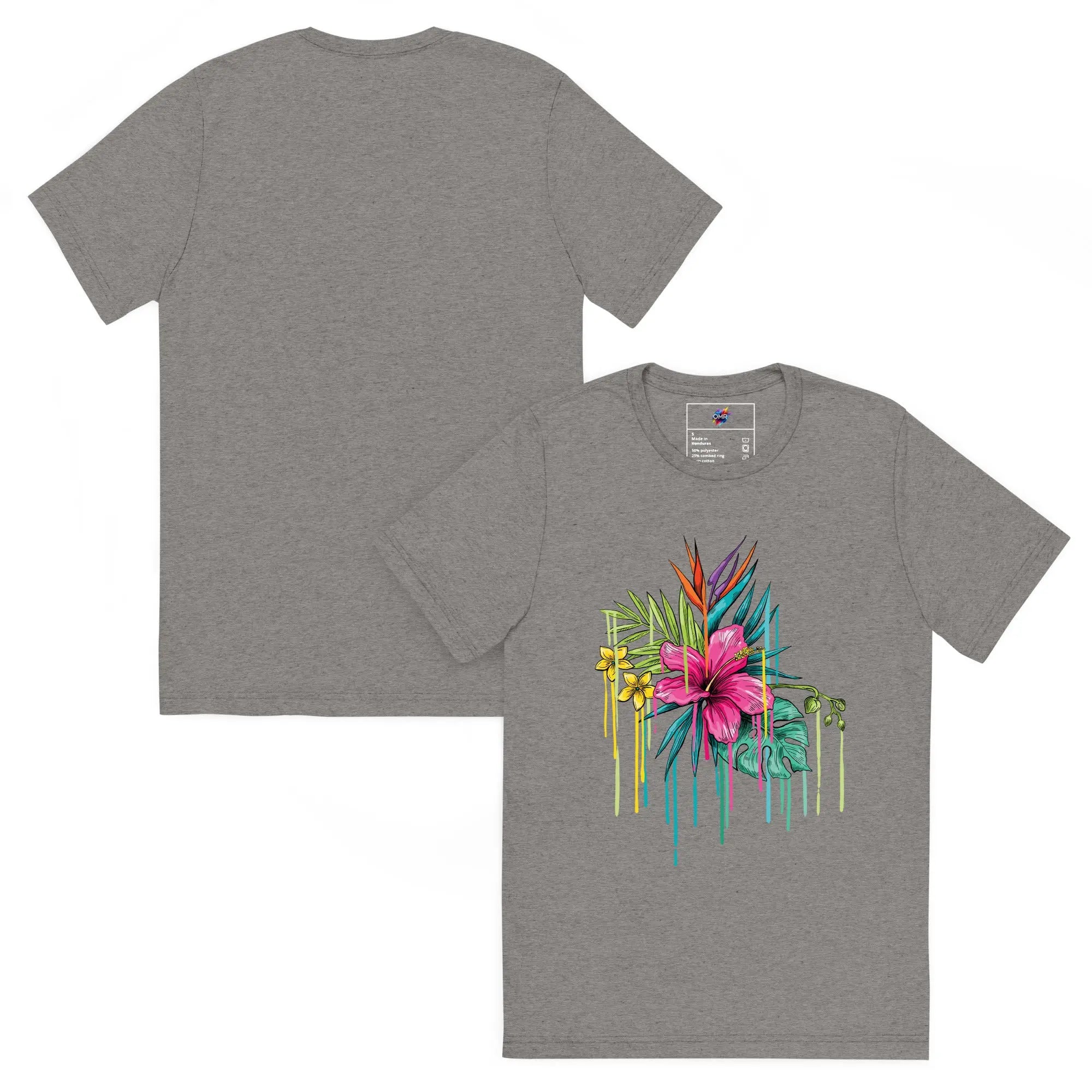 Product mockups