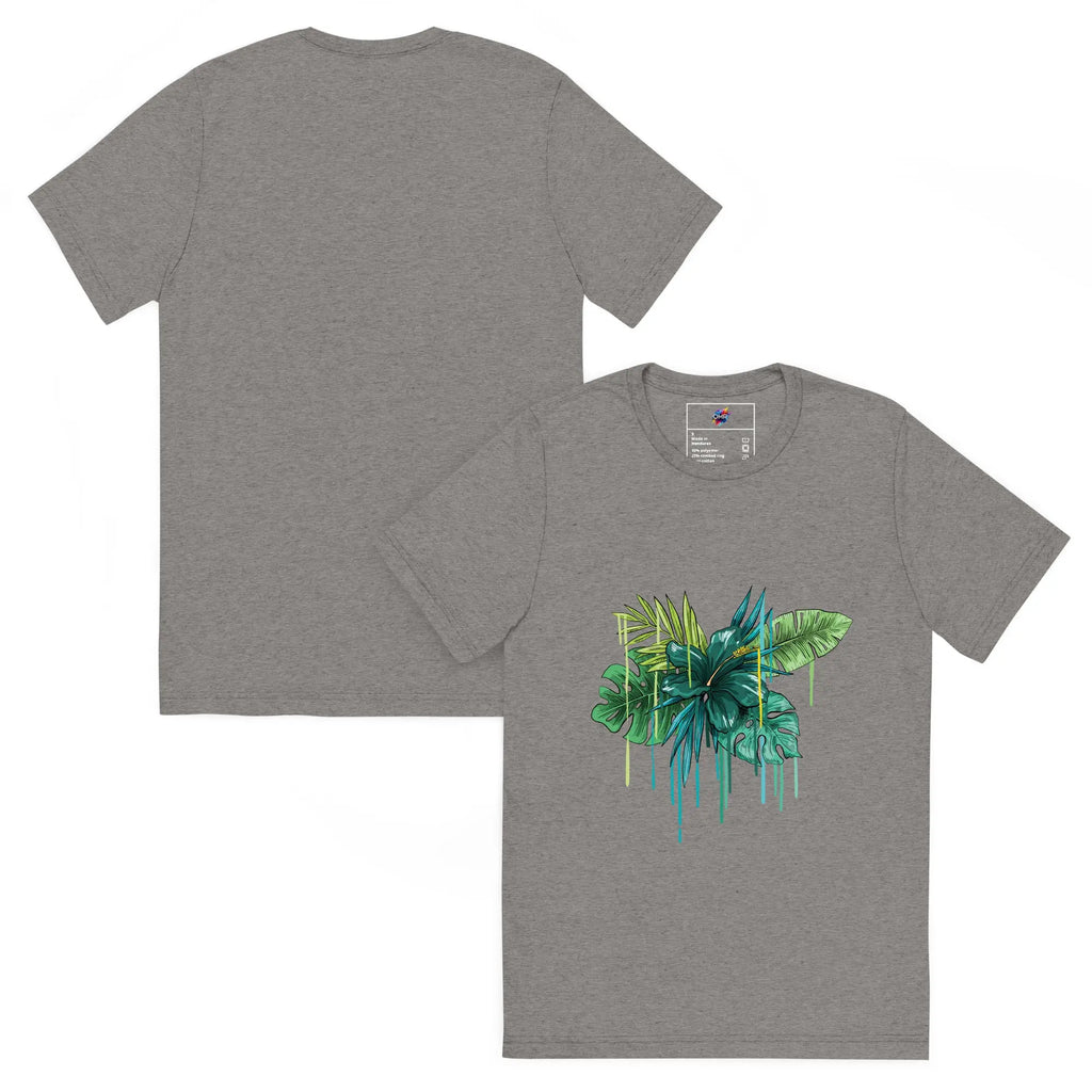 Product mockups