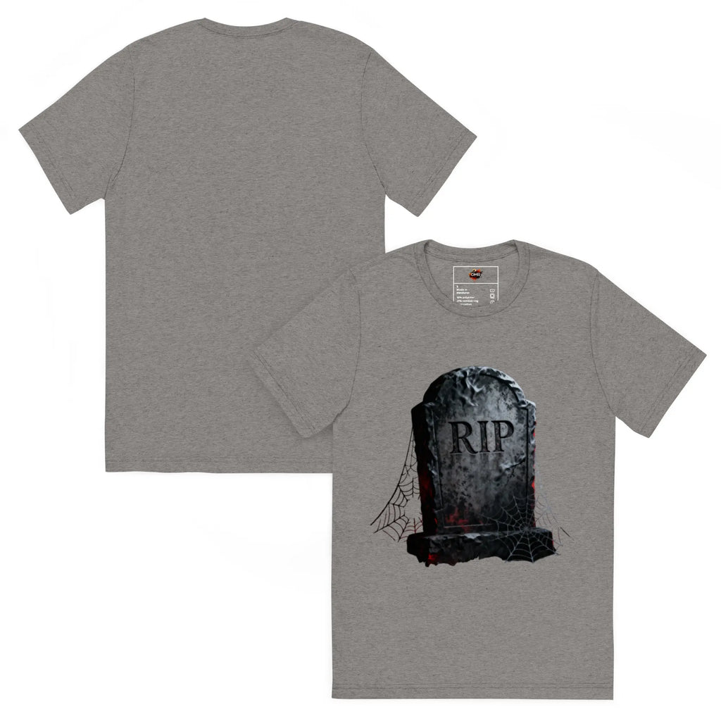 Product mockups