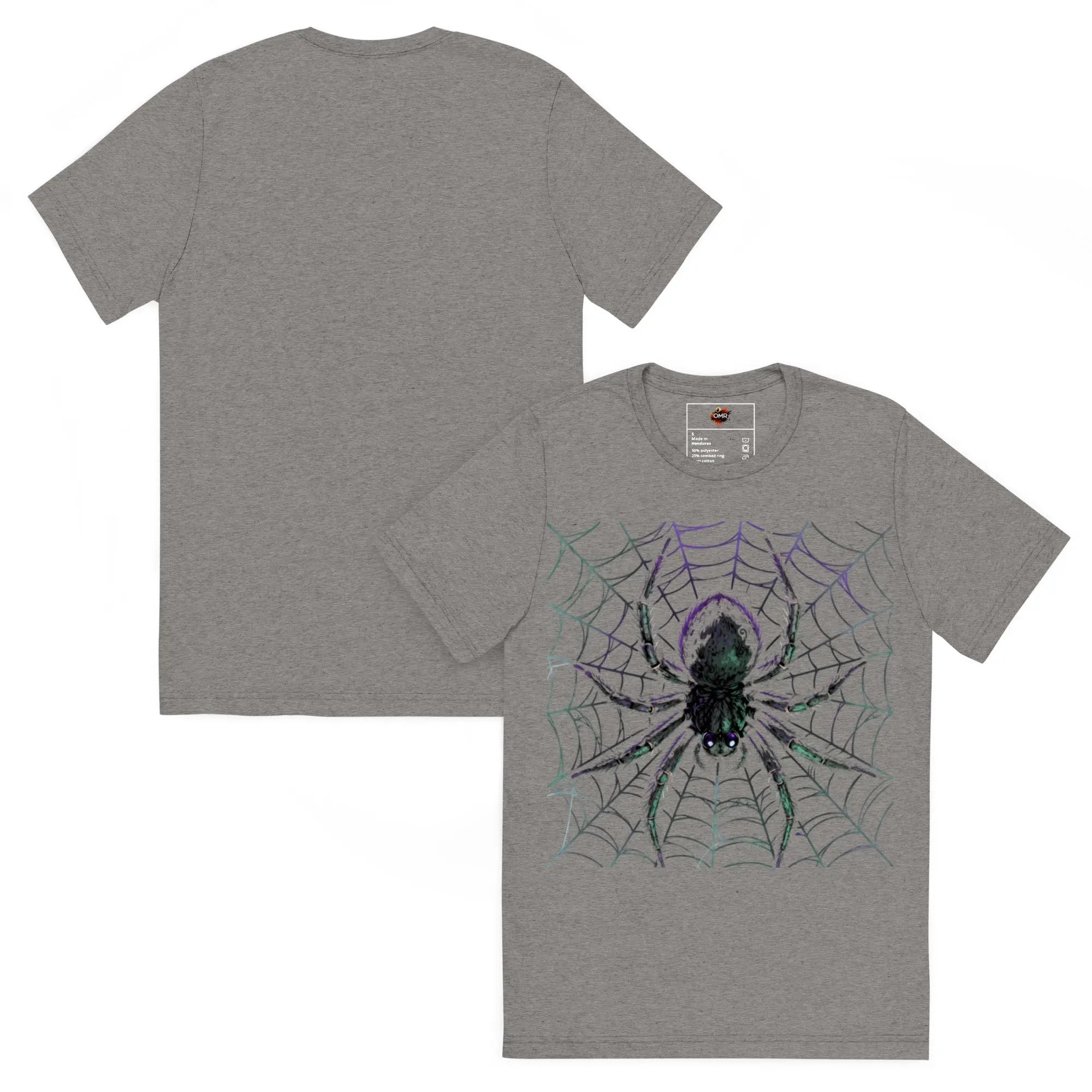 Product mockups