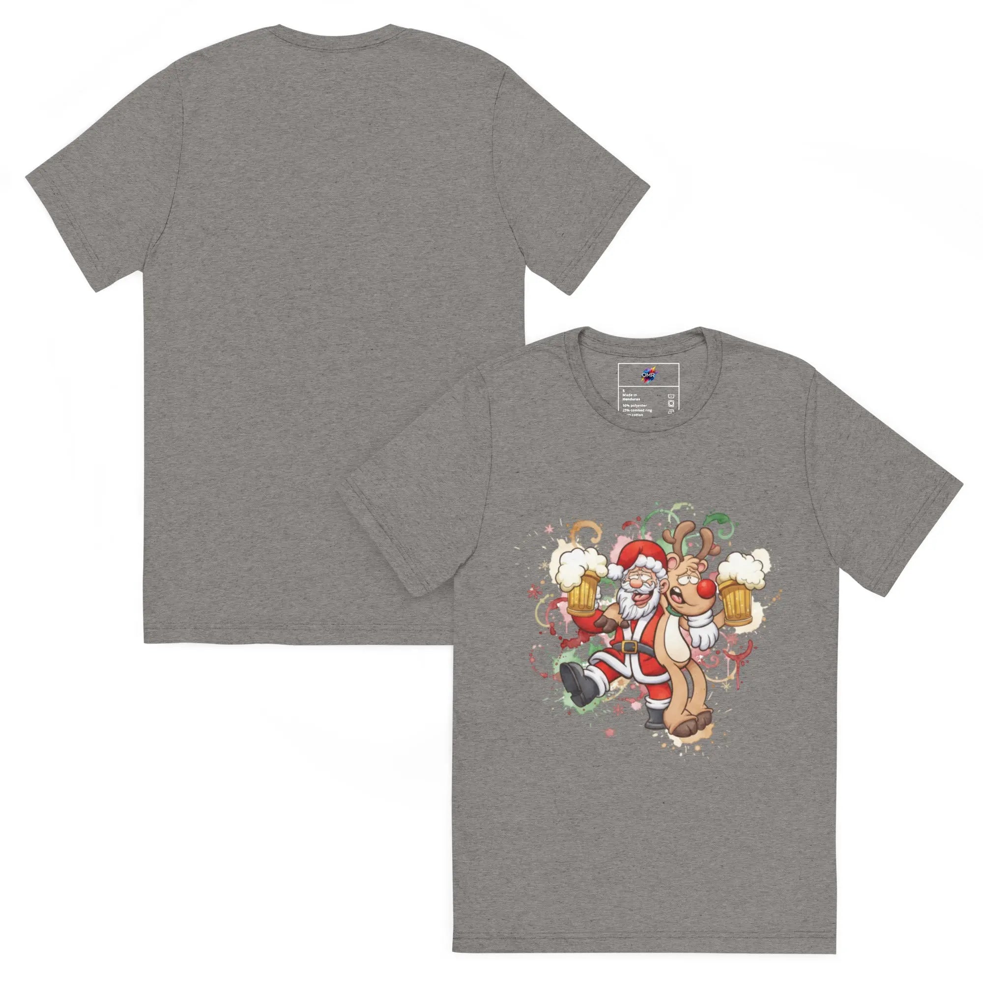 Product mockups