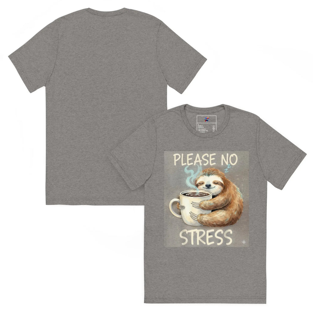 Product mockups