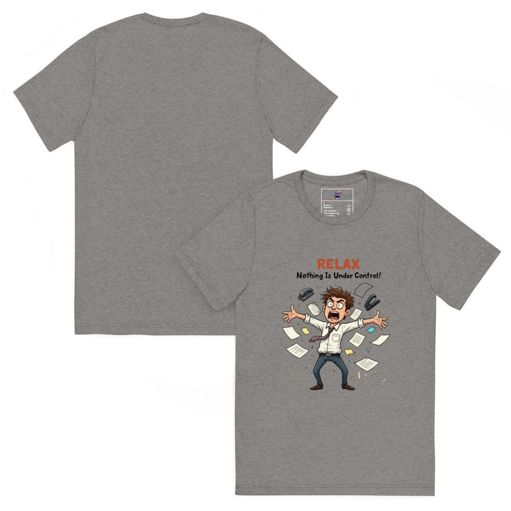Product mockups
