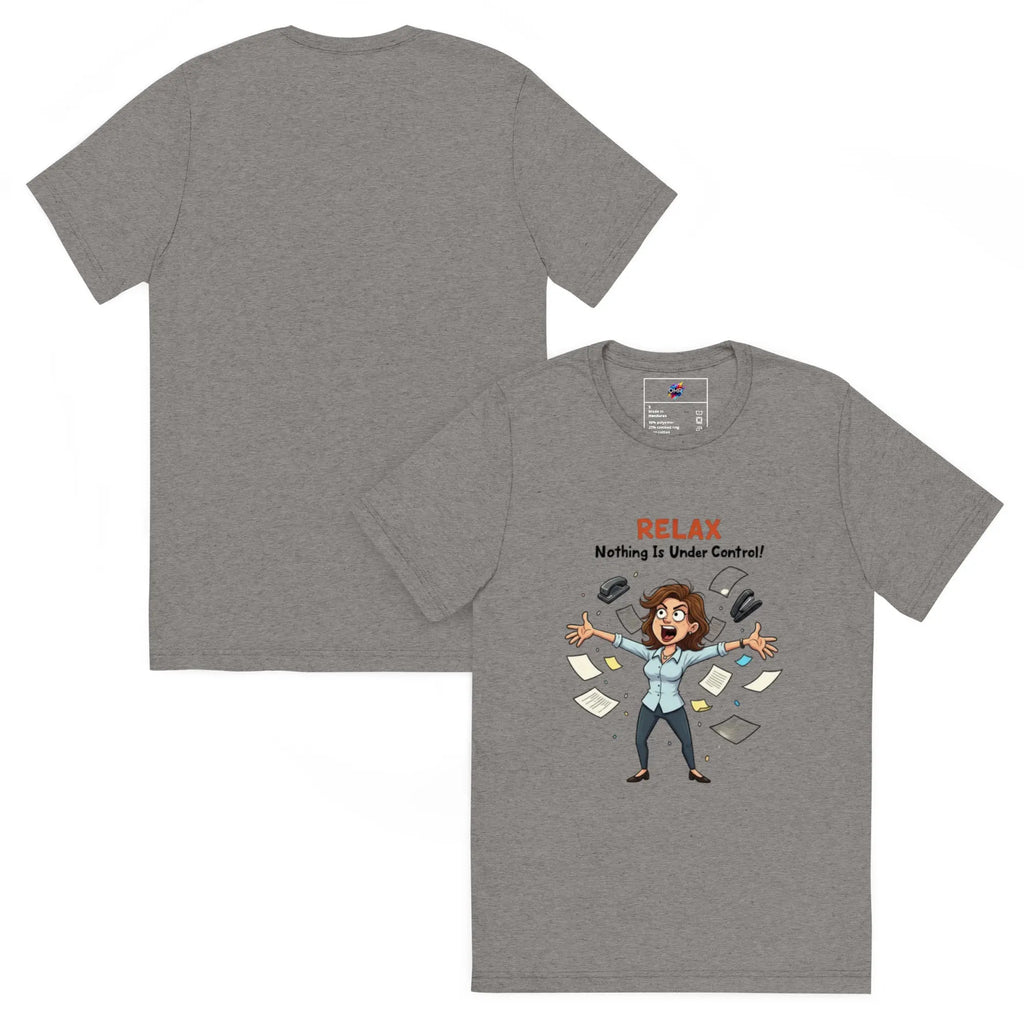 Product mockups