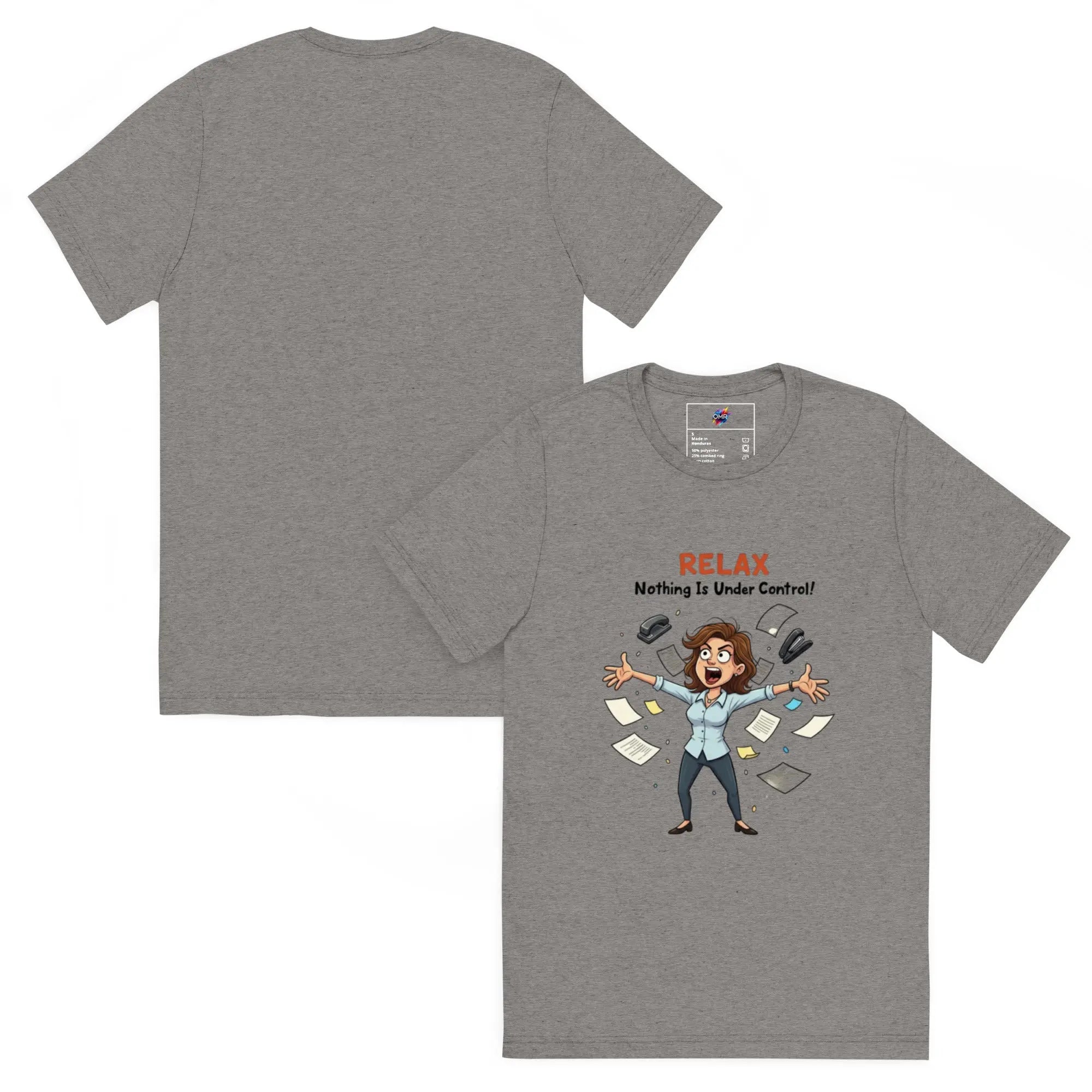 Product mockups