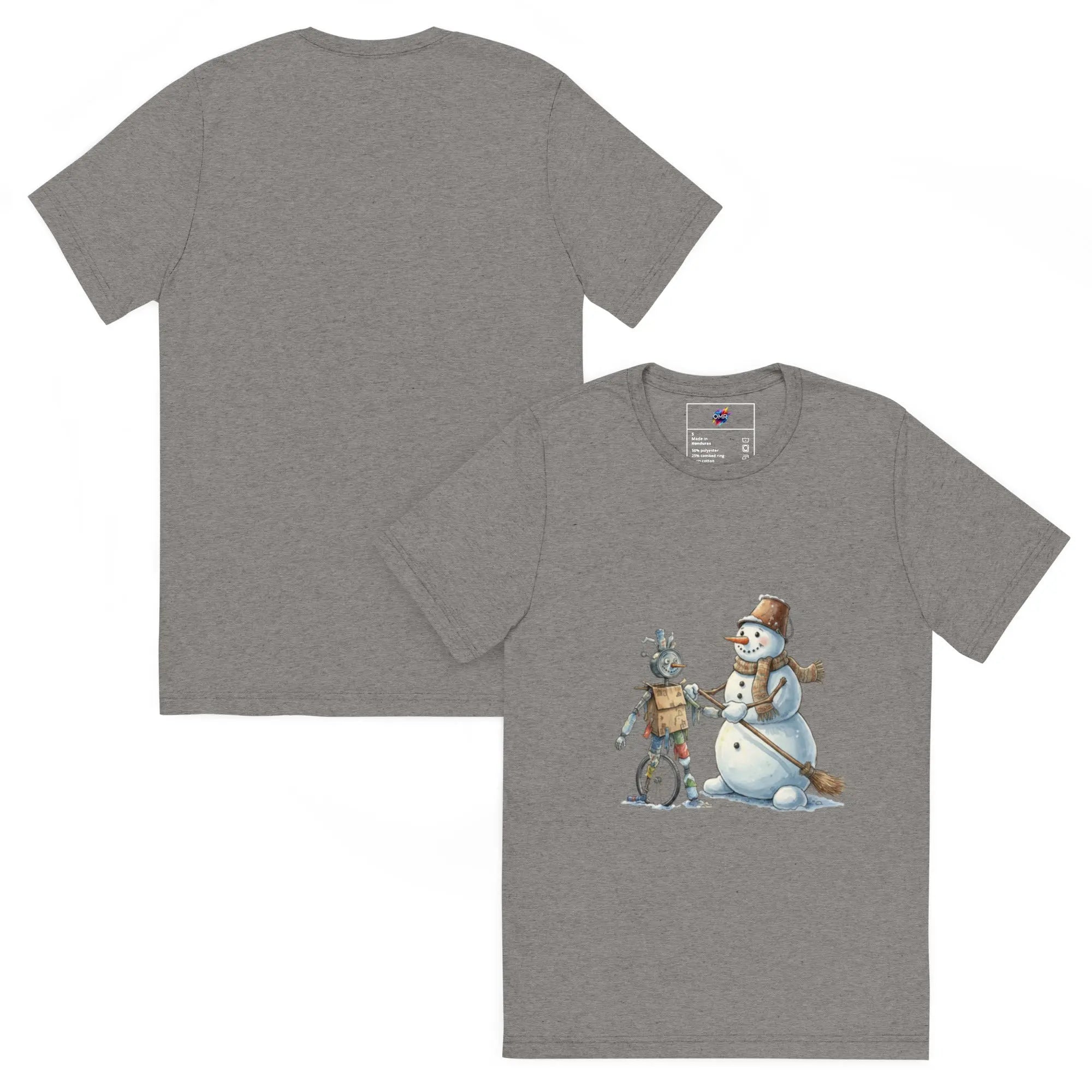 Product mockups