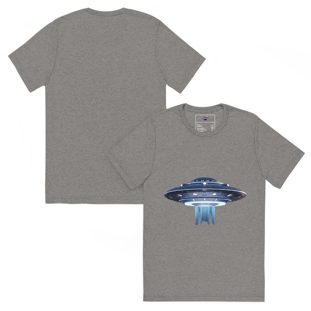Product mockups