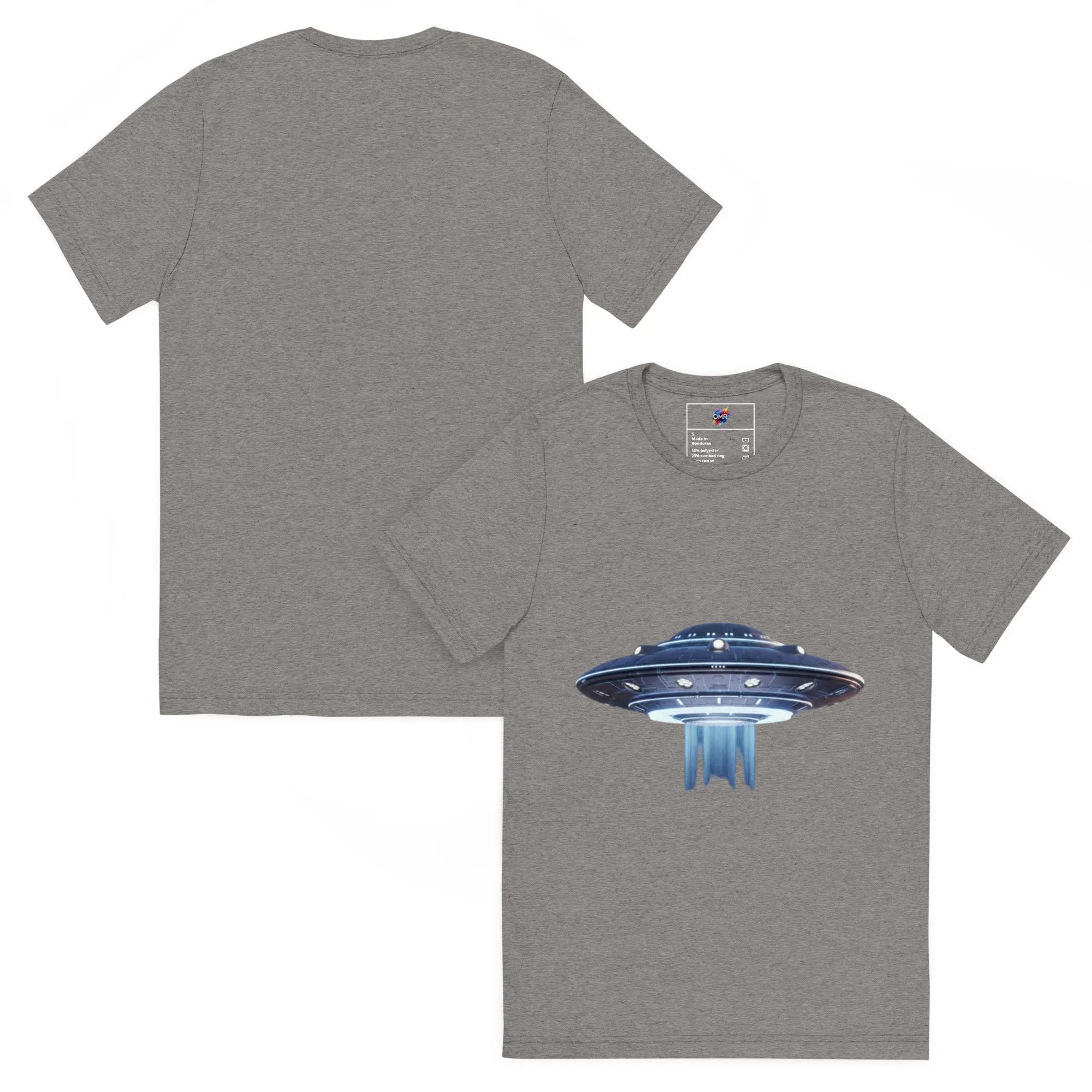 Product mockups