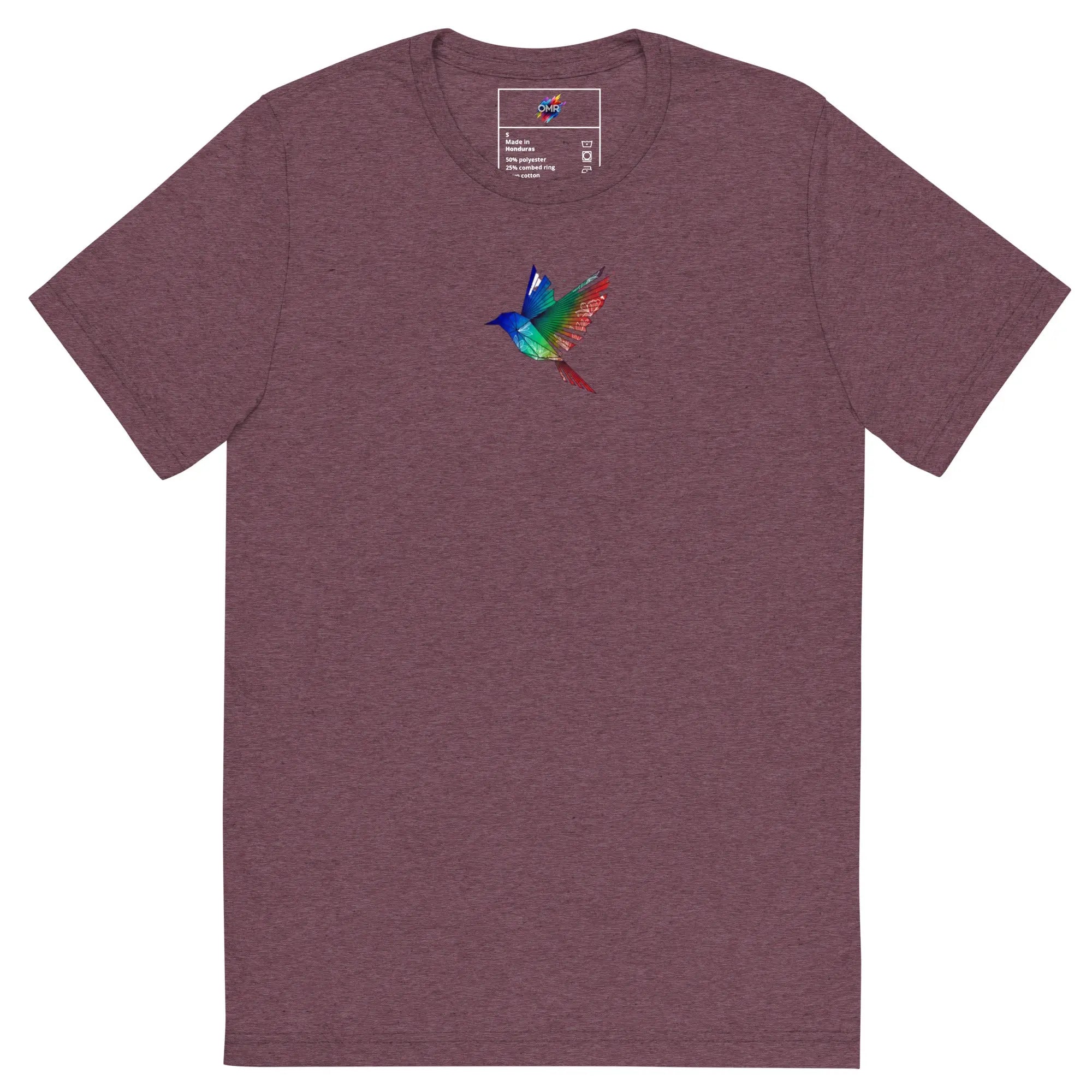 Product mockups