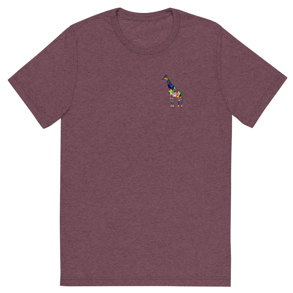 Product mockups