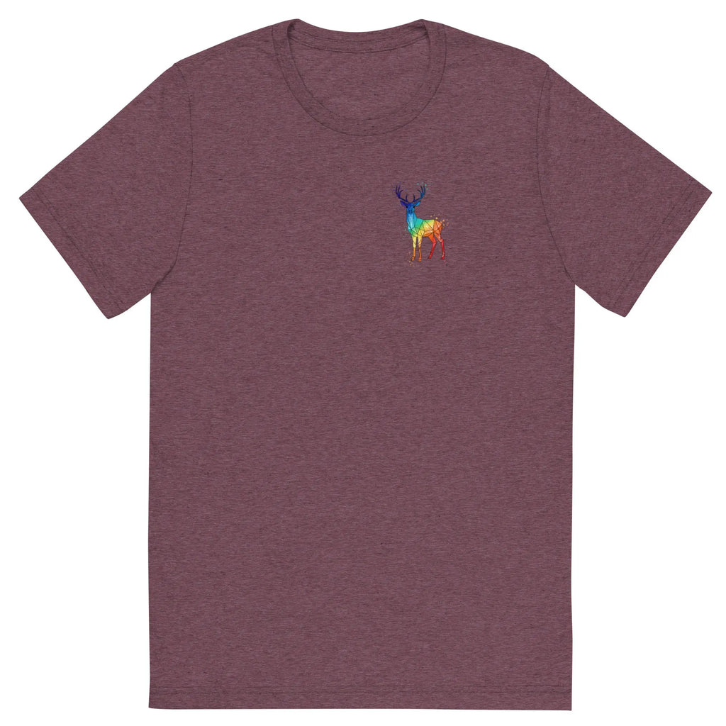 Product mockups