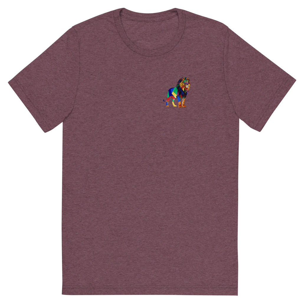 Product mockups