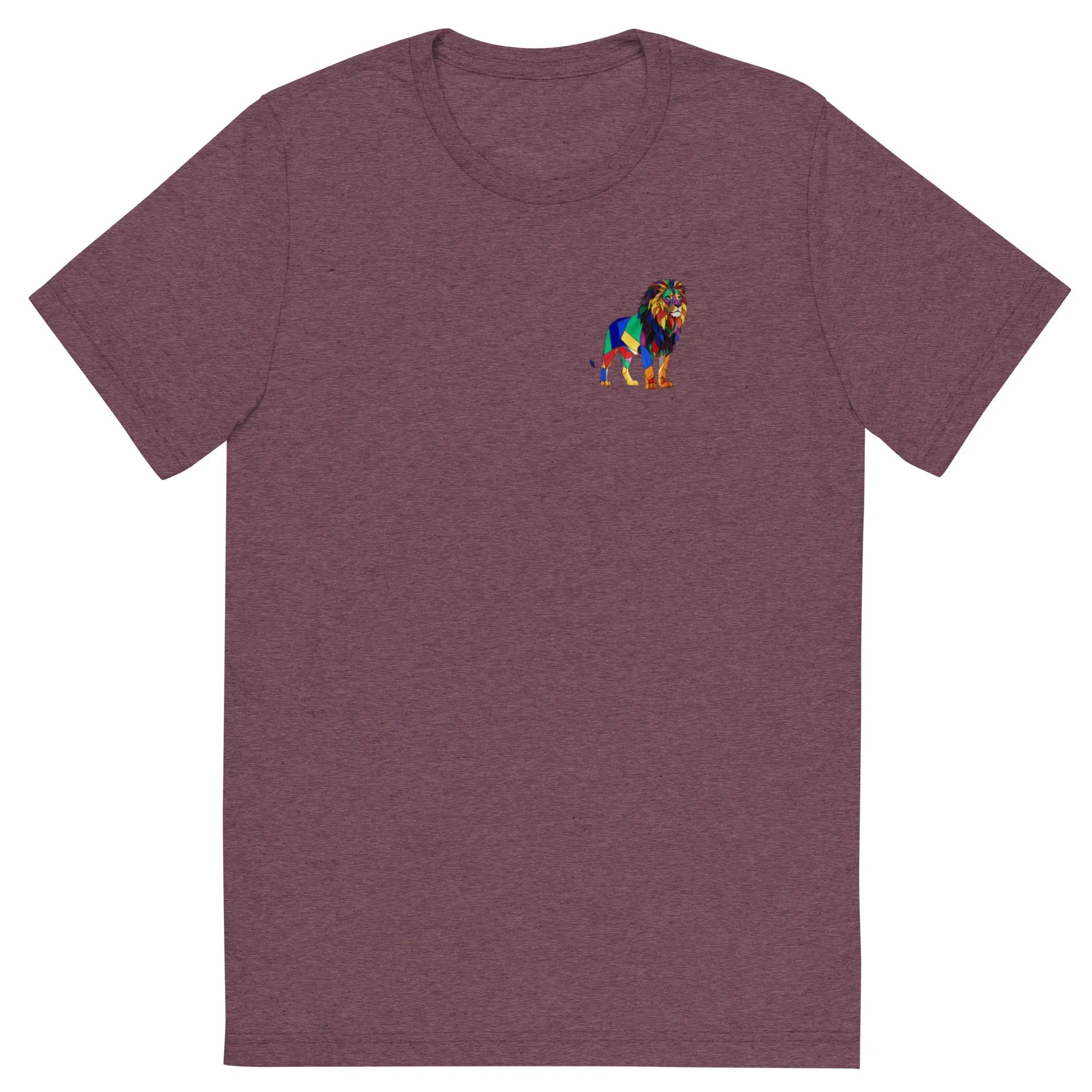 Product mockups