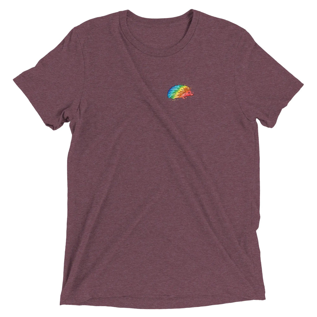 Product mockups