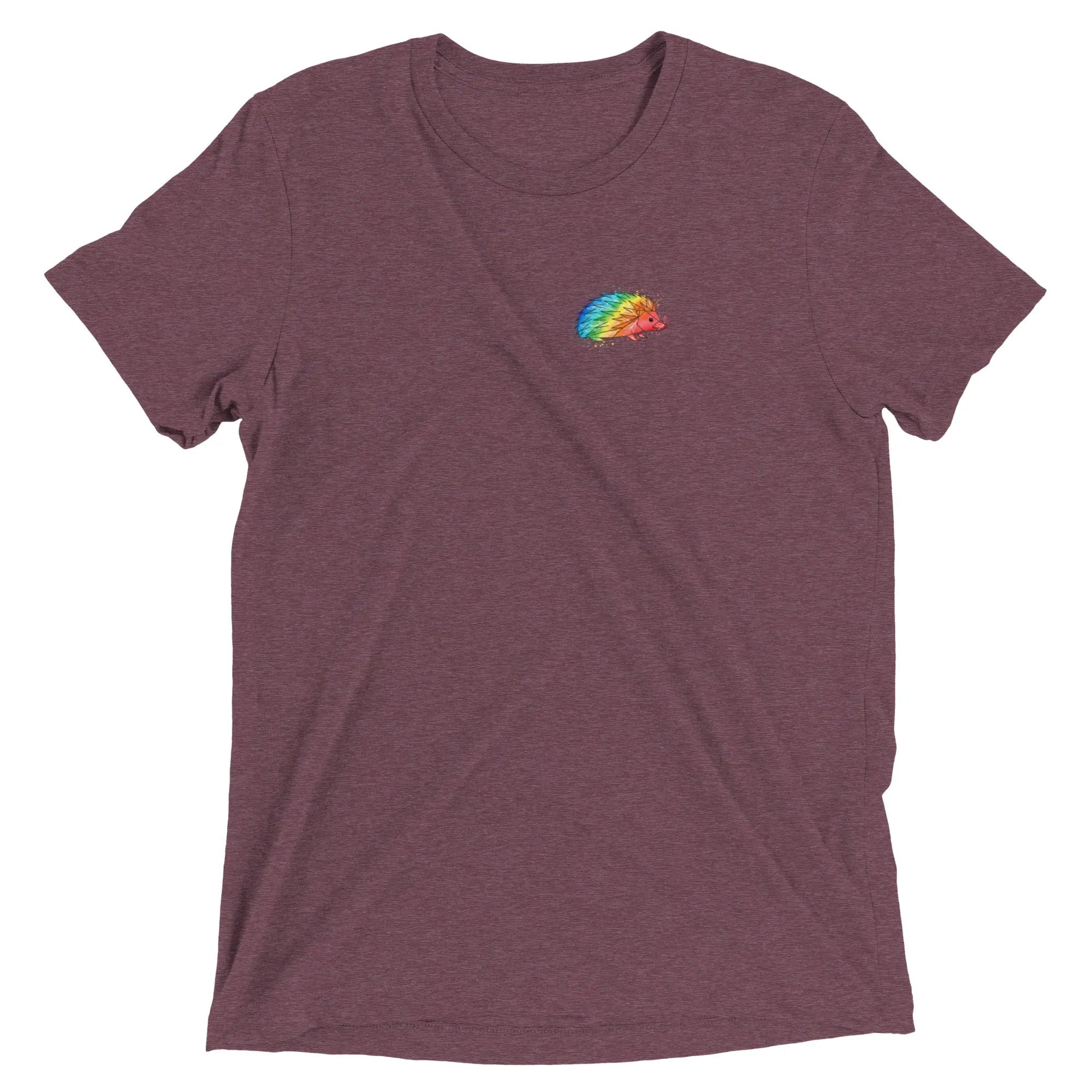 Product mockups