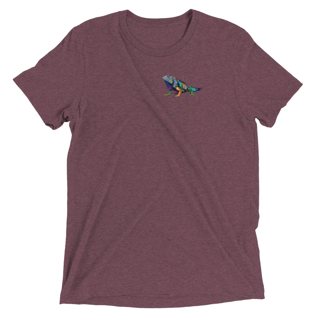 Product mockups