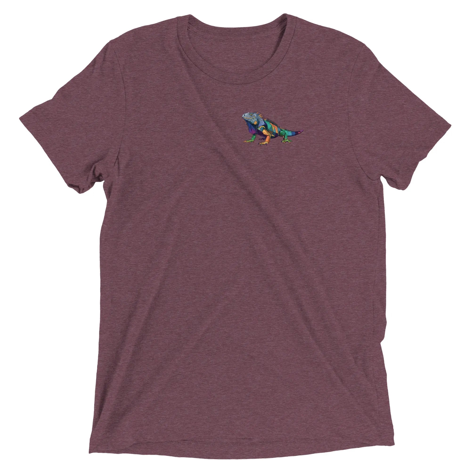Product mockups