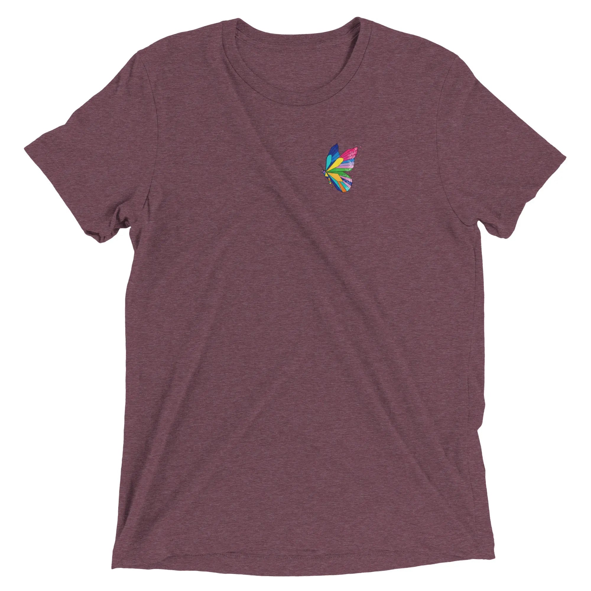 Product mockups