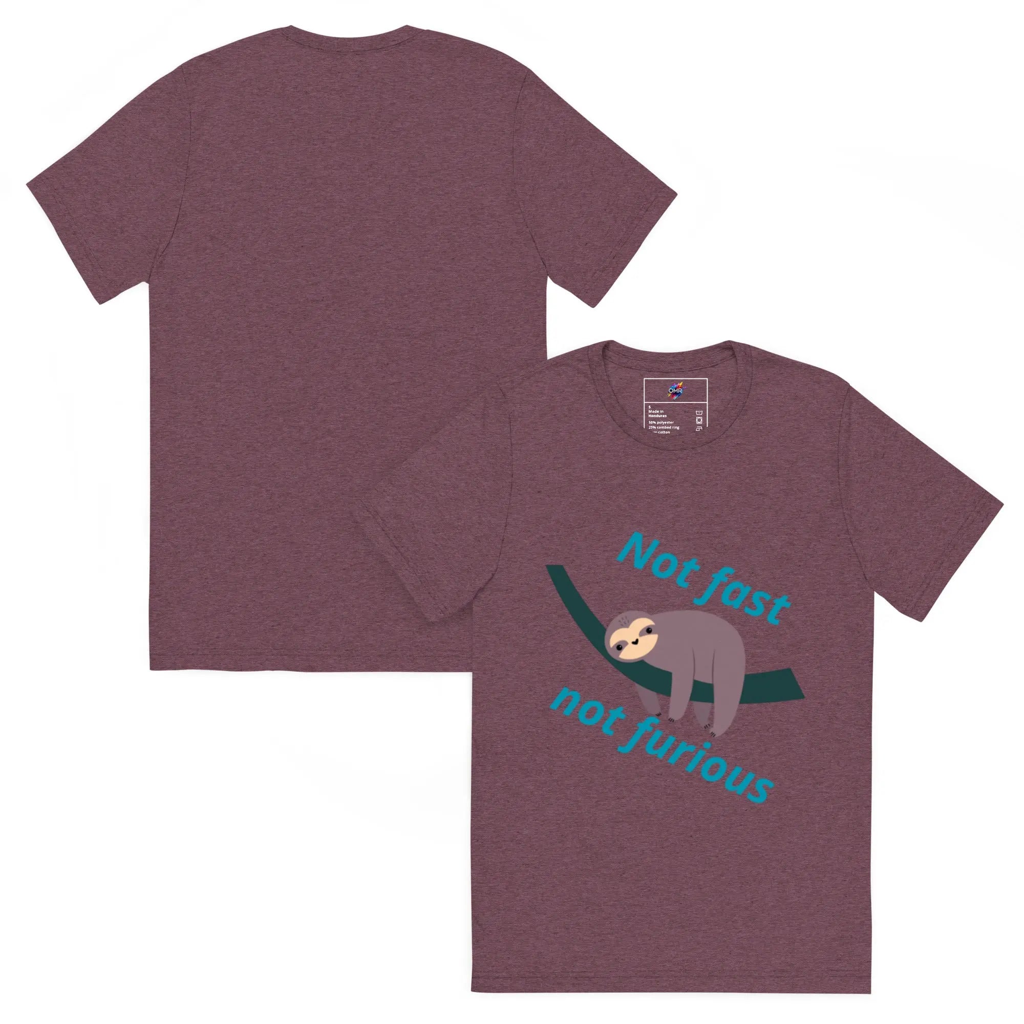 Product mockups