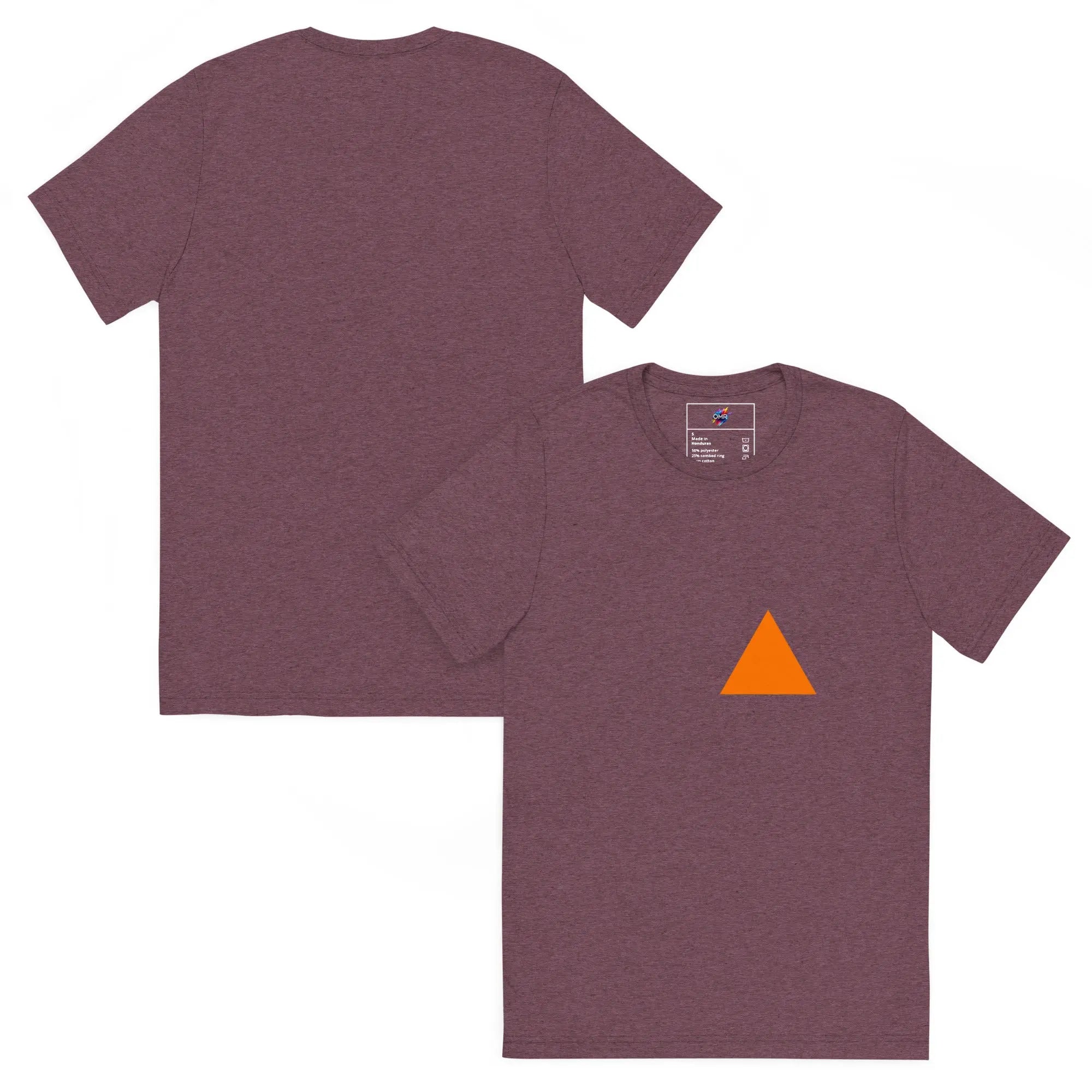 Product mockups