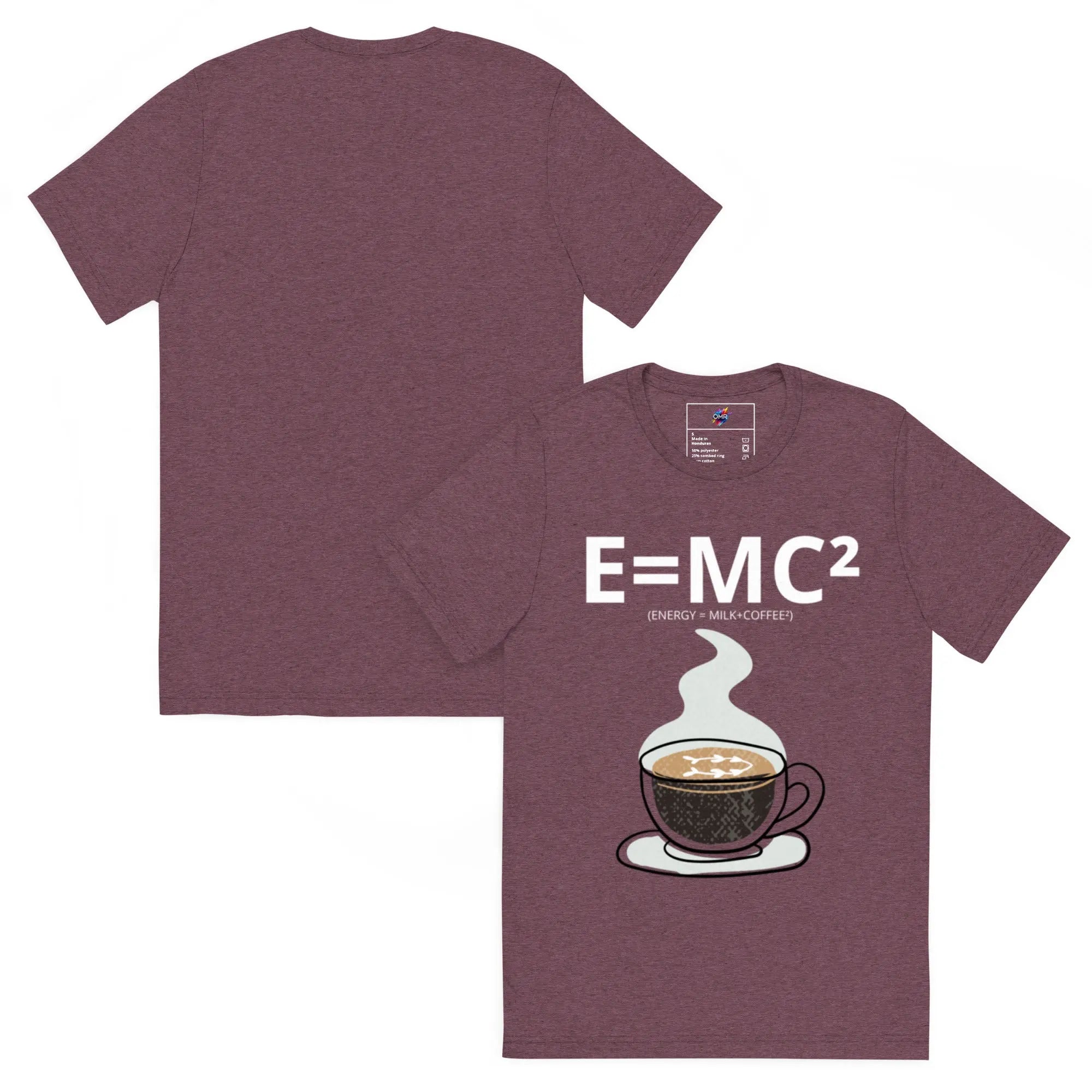 Product mockups