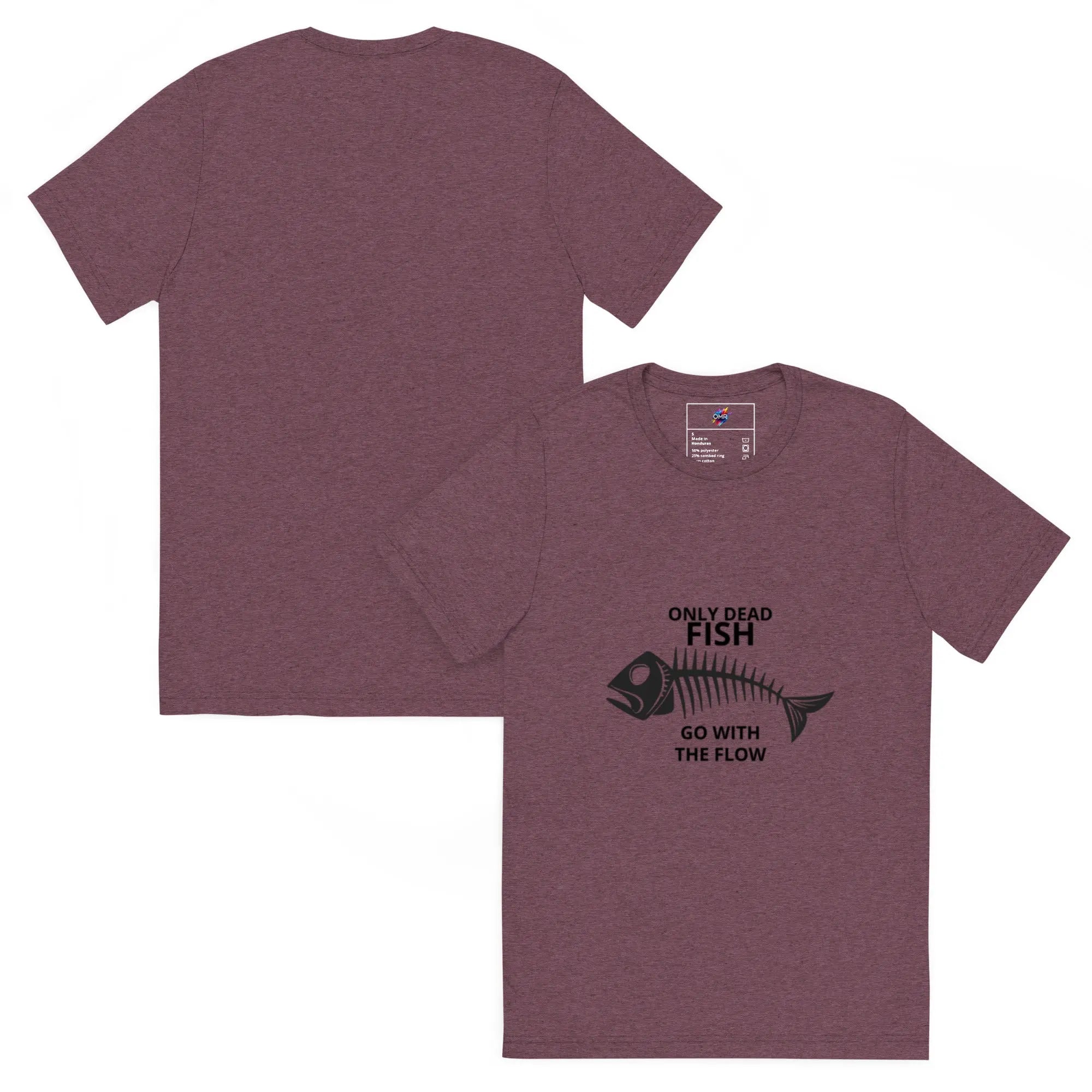 Product mockups
