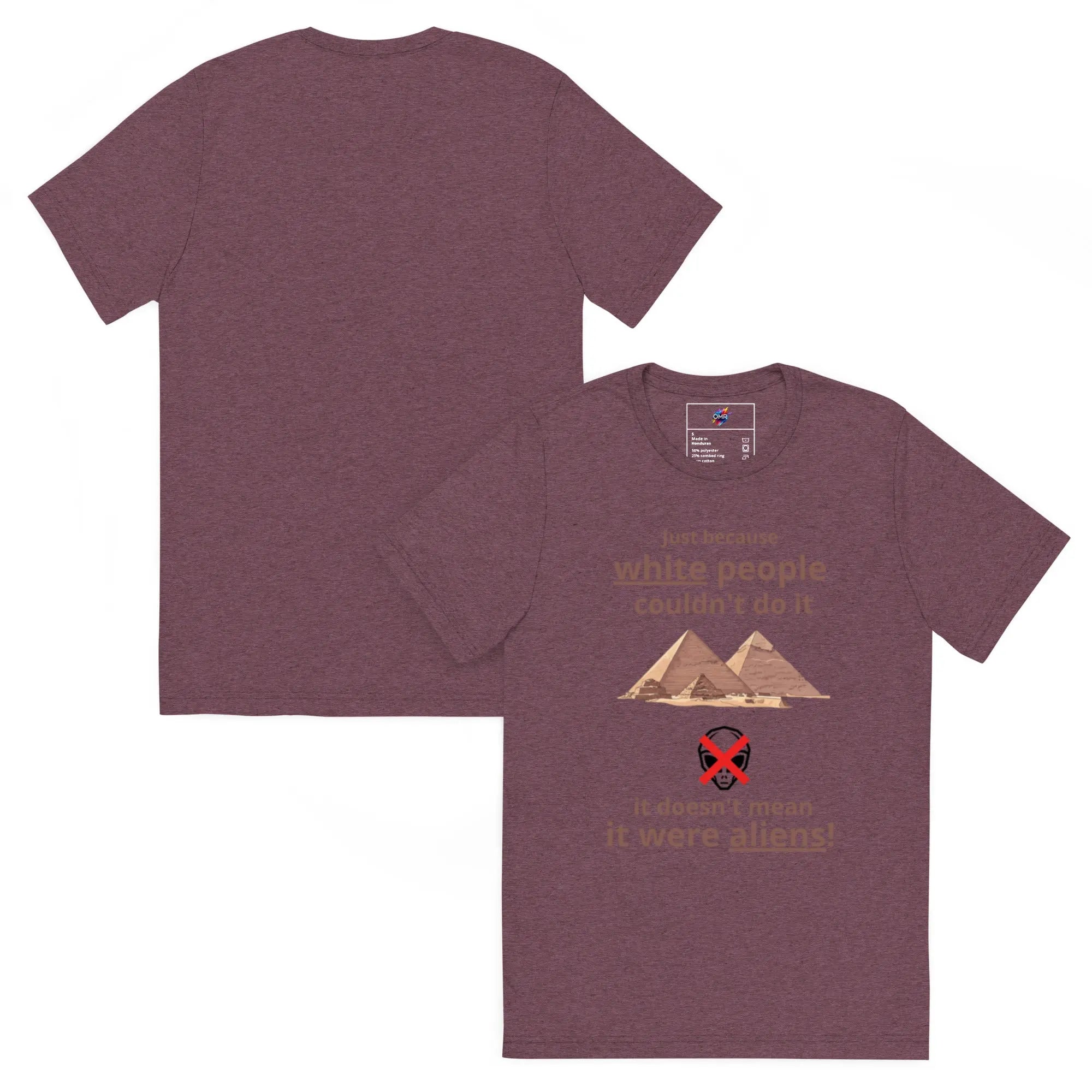 Product mockups