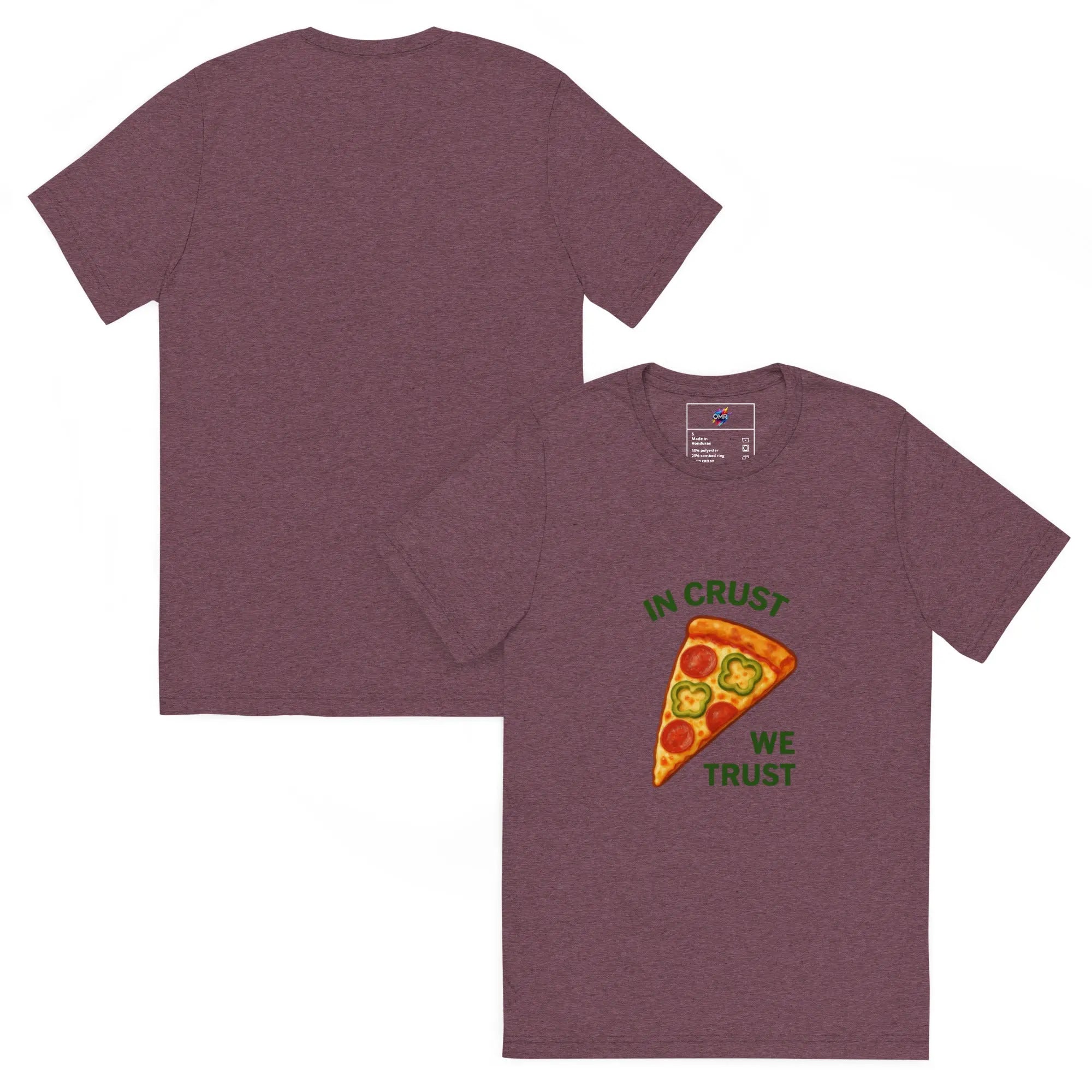 Product mockups