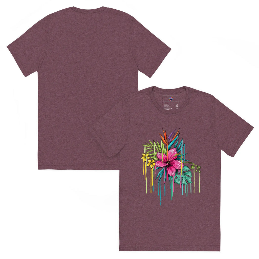 Product mockups