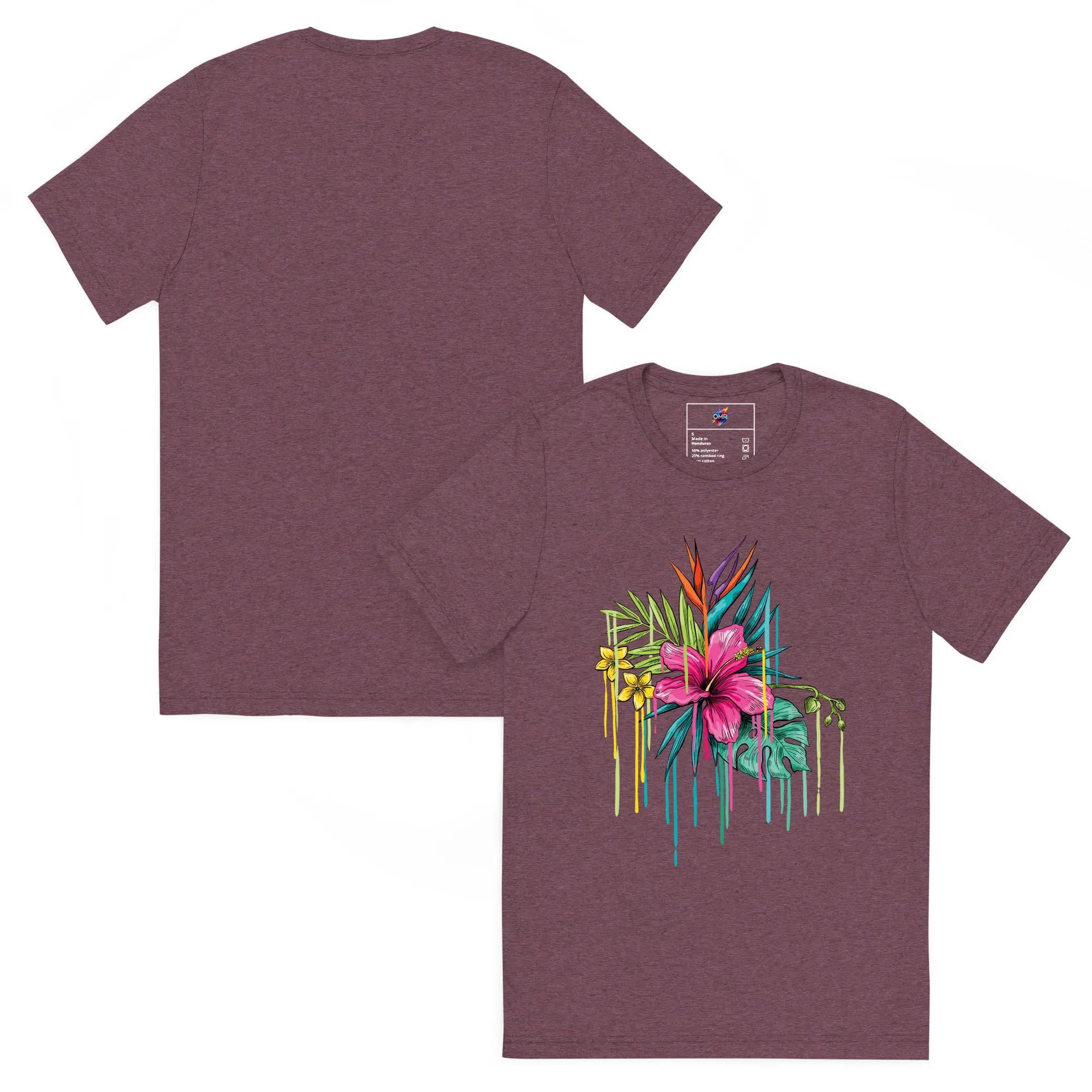 Product mockups