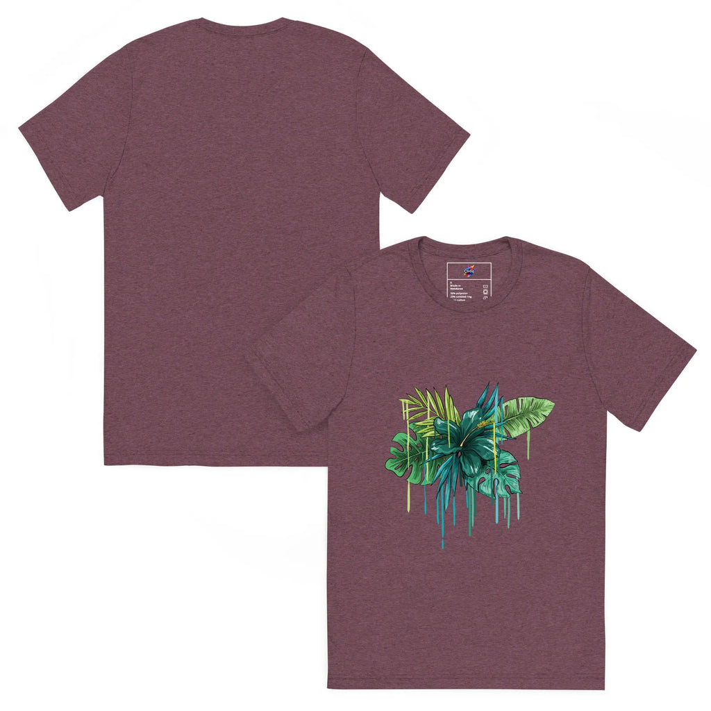 Product mockups