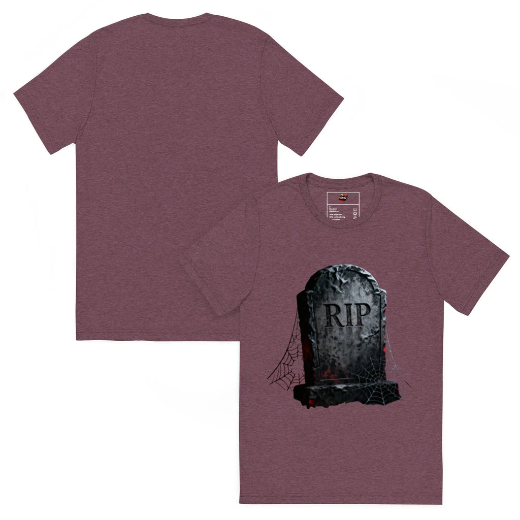 Product mockups