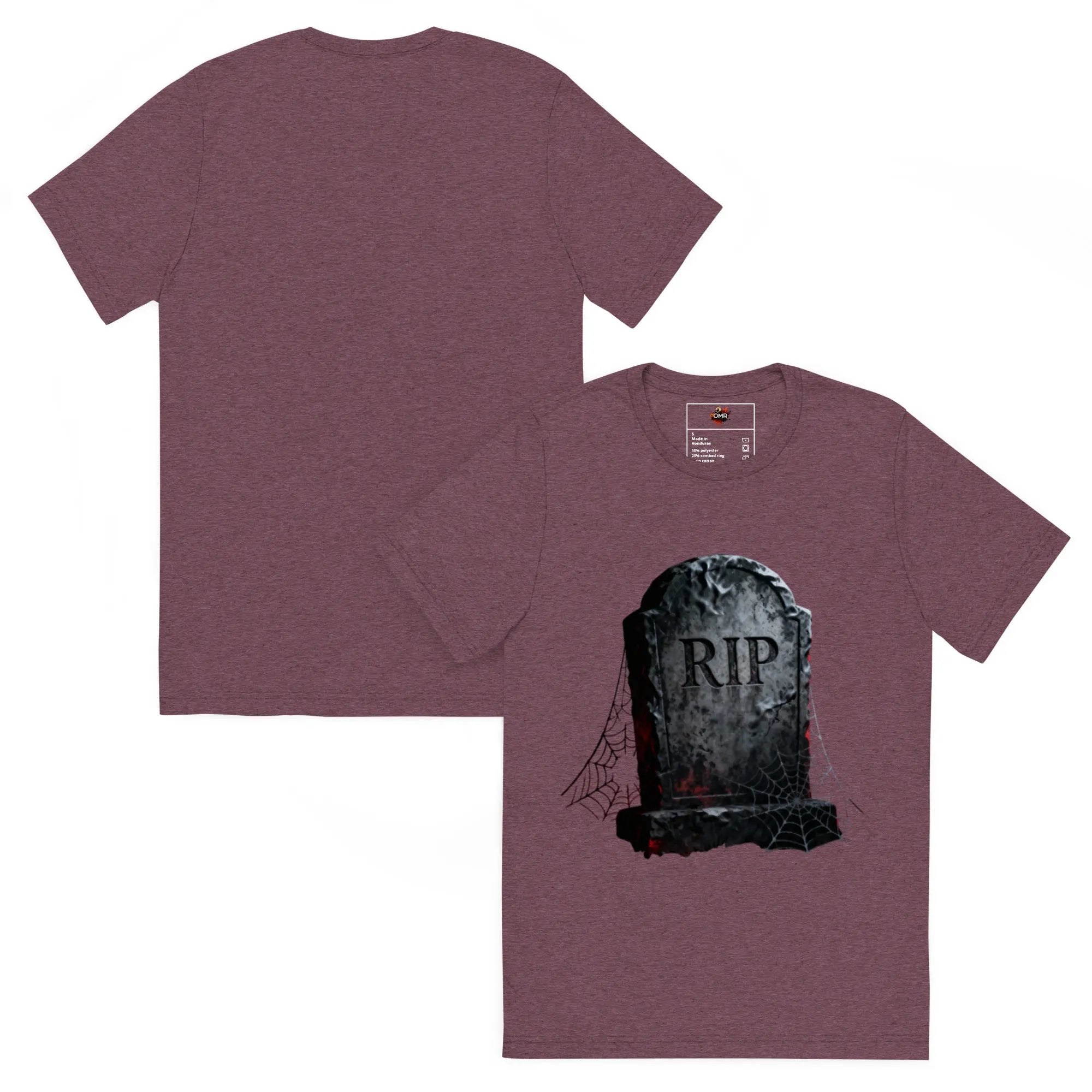 Product mockups