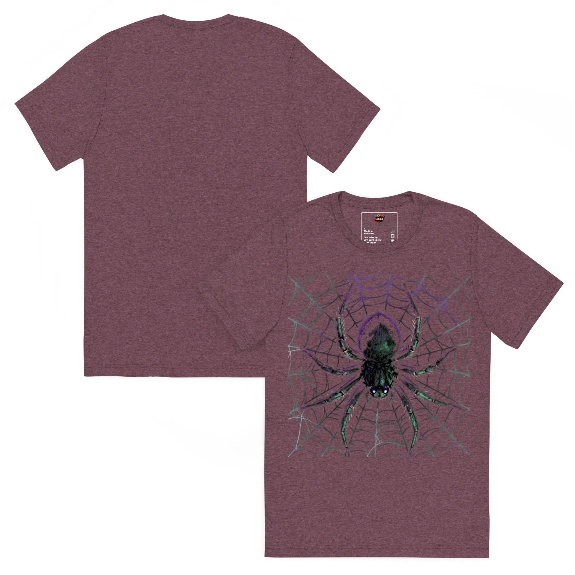 Product mockups