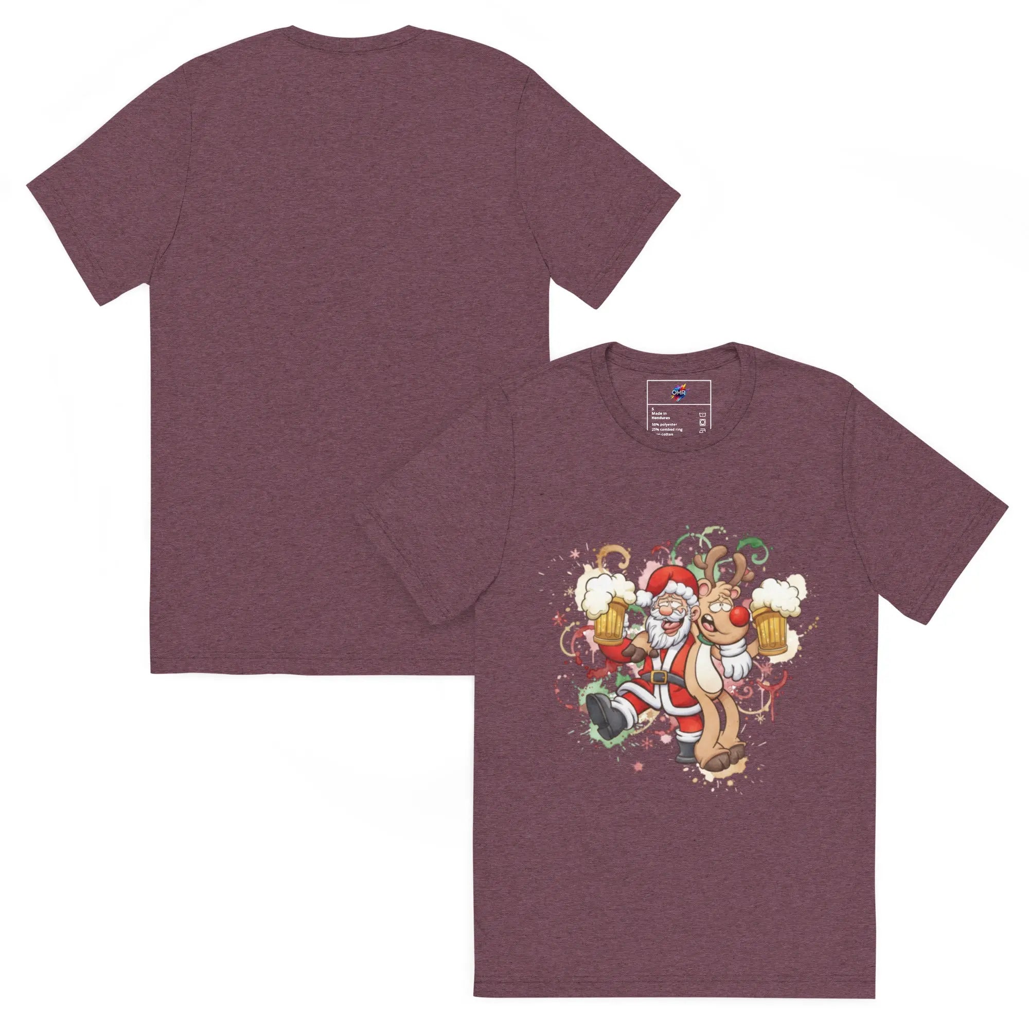 Product mockups