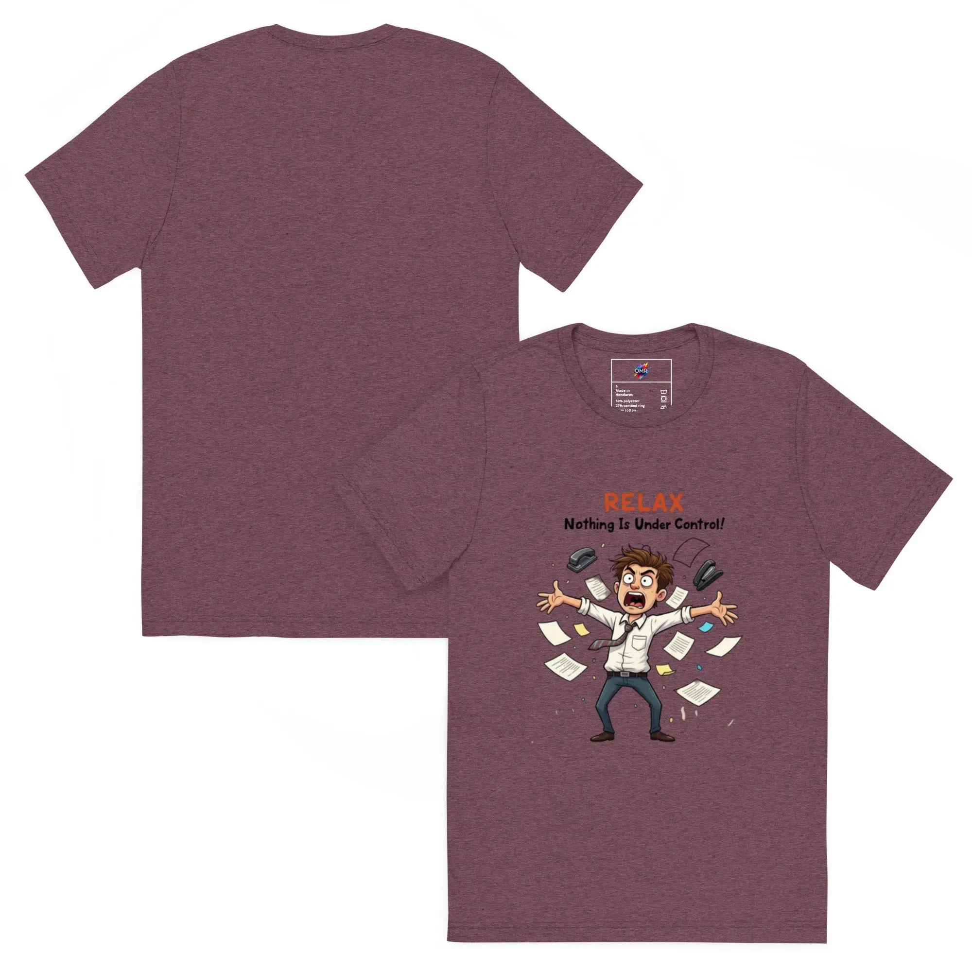 Product mockups