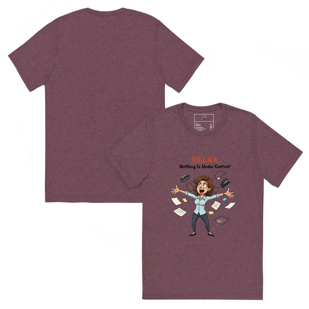 Product mockups